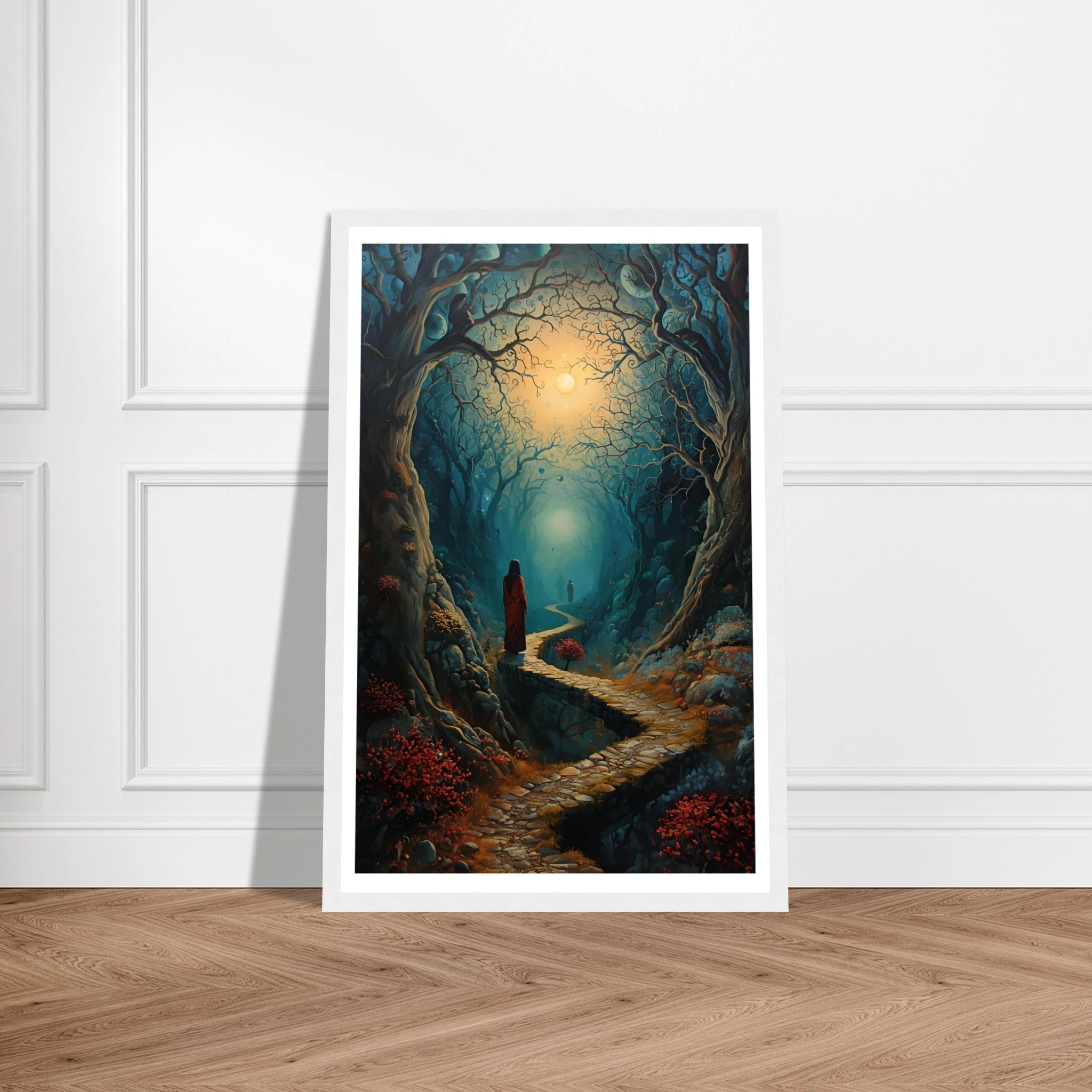 dbb88817-46bb-409d-9447-0277c9725f07