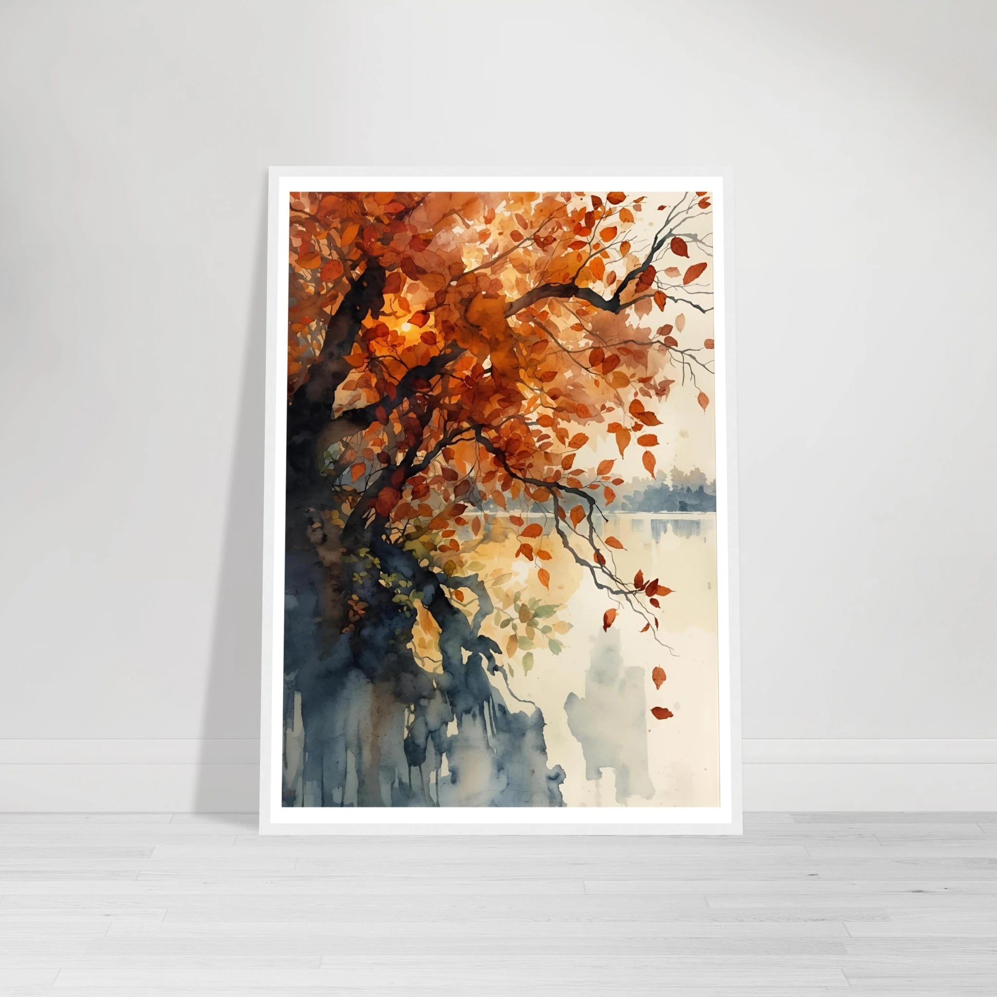 dbe3656f-9828-4897-85a9-97d67cbaed5a