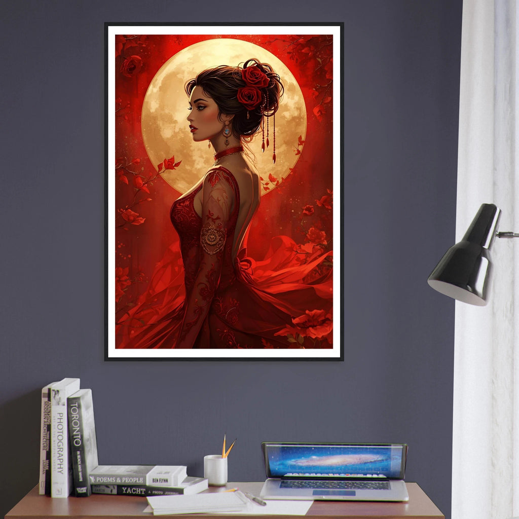 dc4ad5ed-ec02-4c67-80ce-9bf264175c79