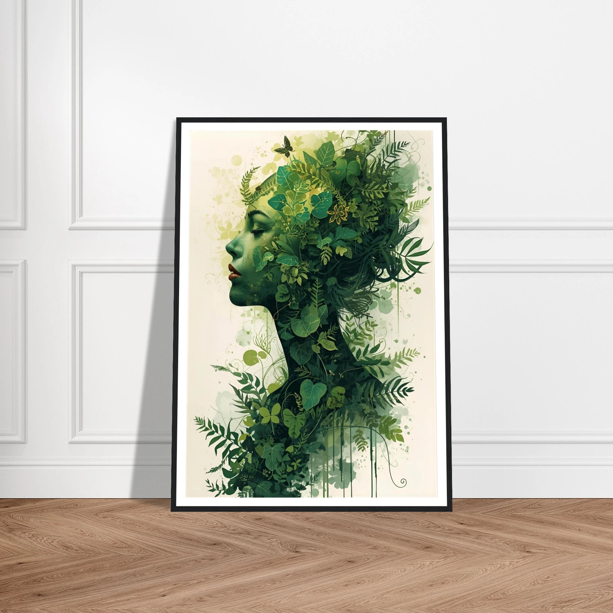 dd1b0f4c-ffd6-4873-a771-1f21f373b404