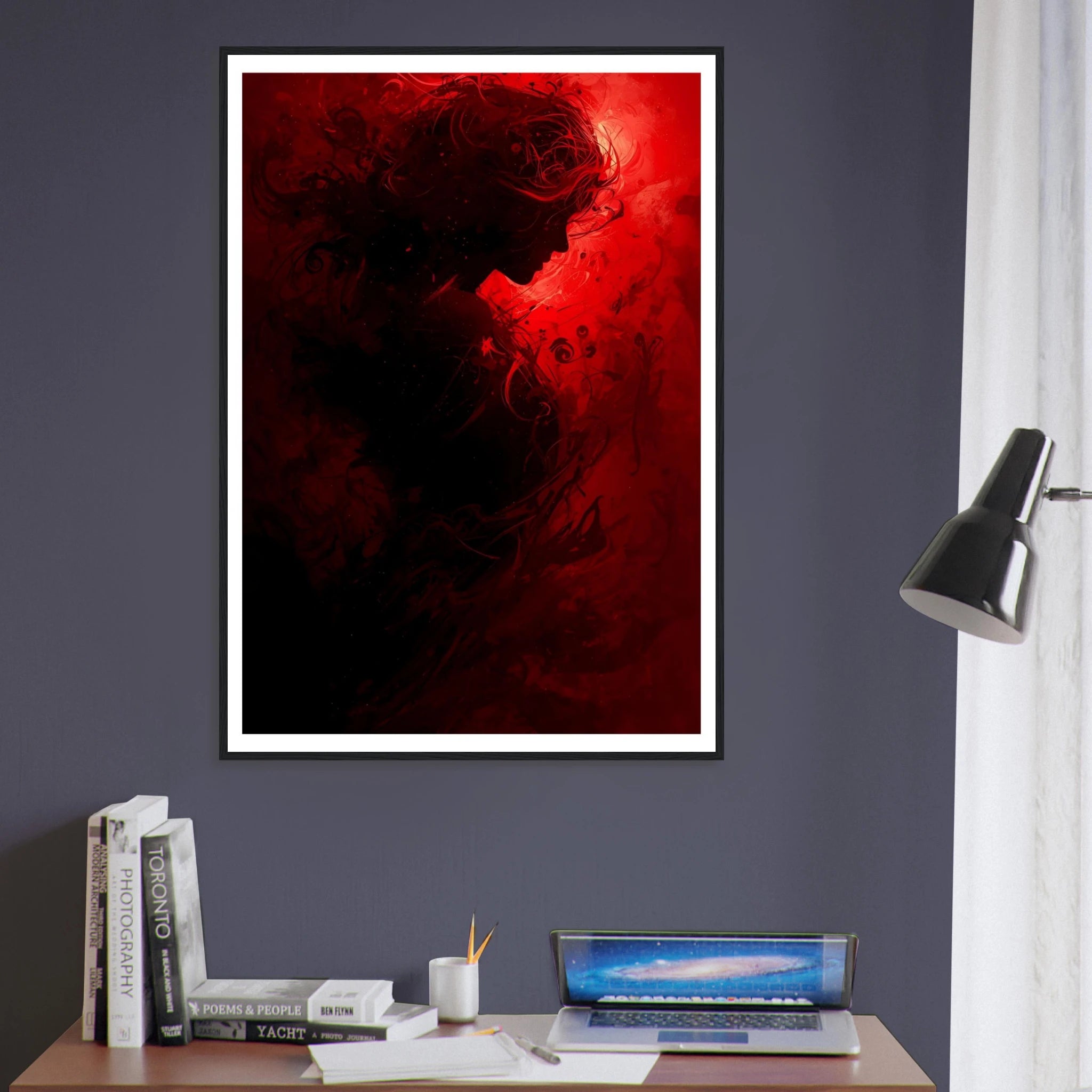 dd8d1e6f-a276-425e-8397-de2466ff95fa