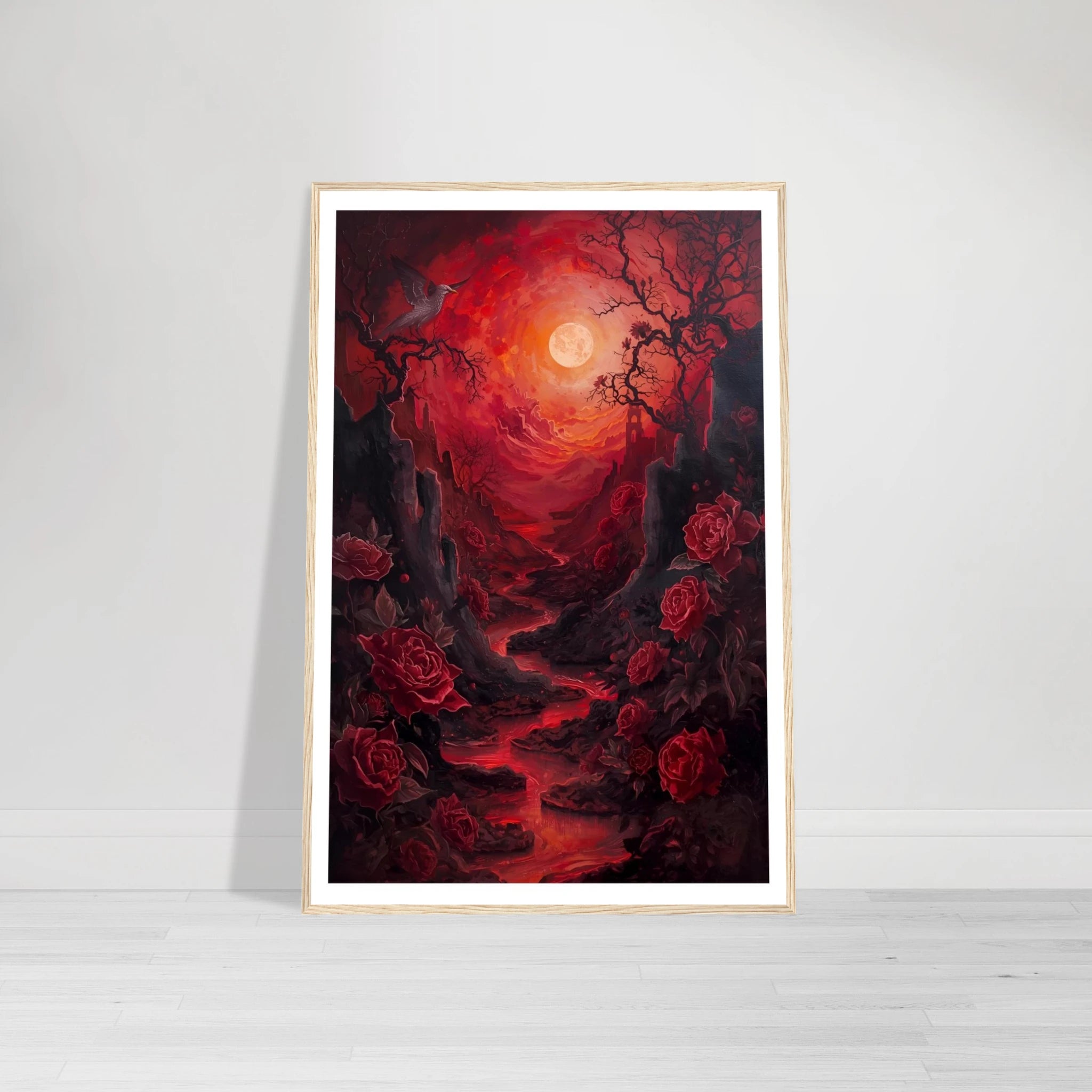 ddb00606-6cbb-40d8-a271-90b3e4a00cc3