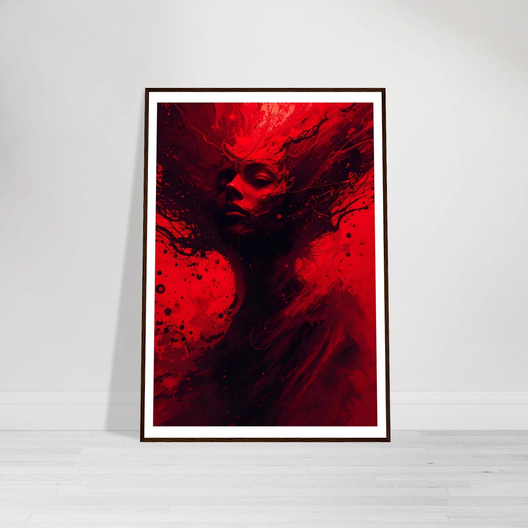 de559cad-1a34-4da8-813c-1614a0b4795d