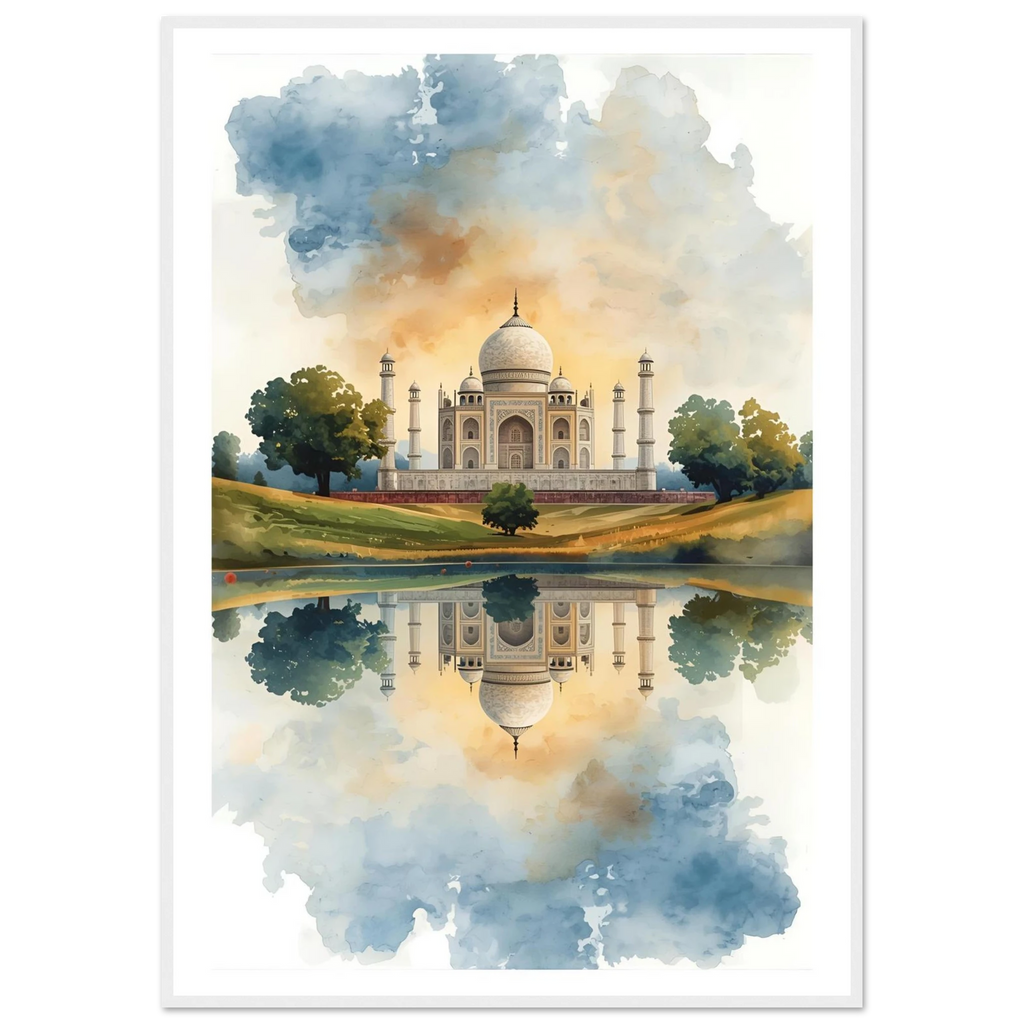 ded2a33e-69f0-49c9-95a6-1b8a8e9f9b27