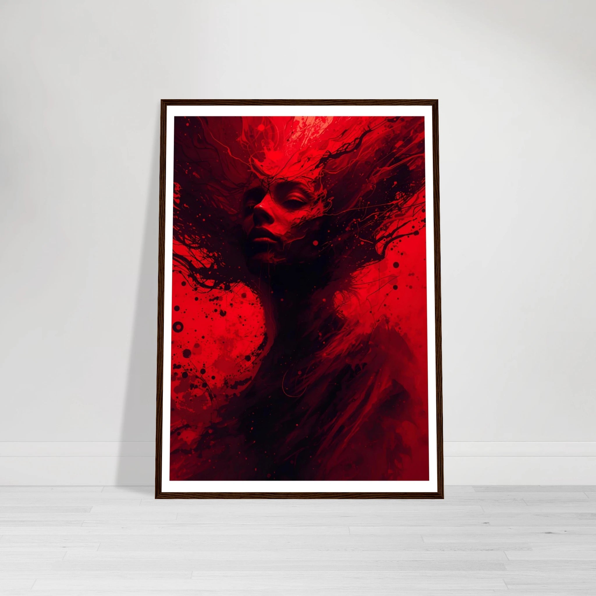 ded60442-312d-4c76-a523-f48987488d05