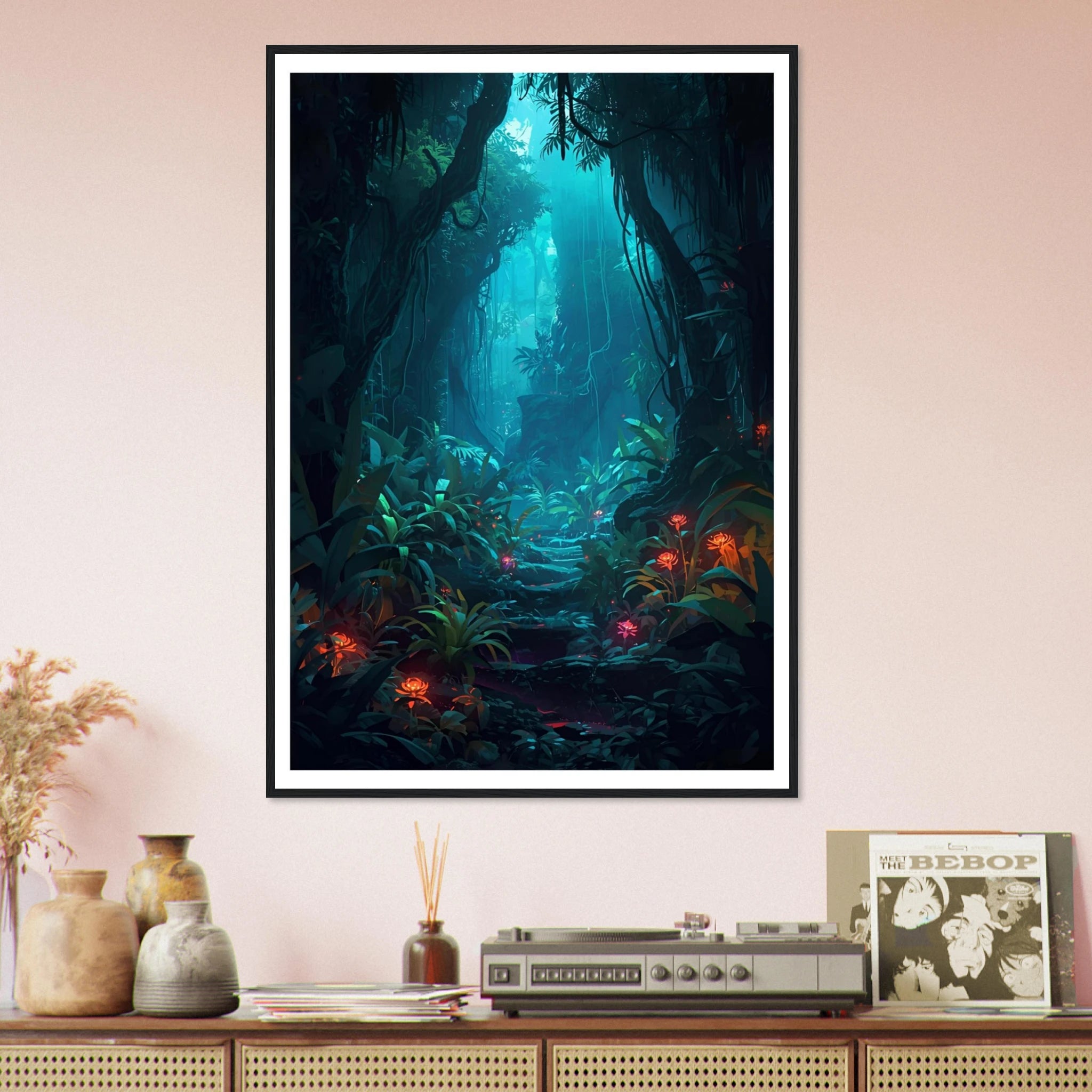 ded97399-0779-4644-9fb7-e7cb9e214efe