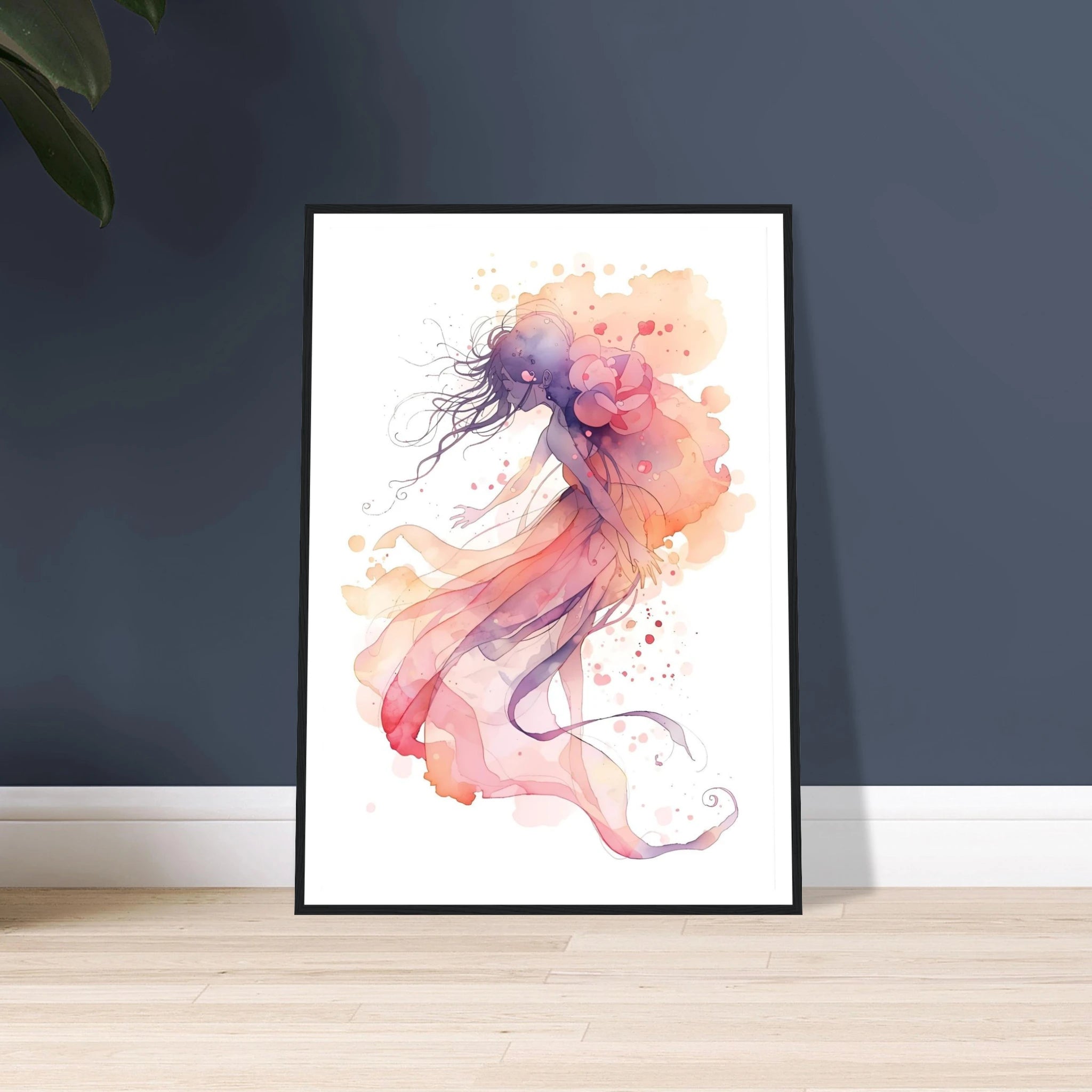 df110b2d-9c2c-4cd7-b98b-681431833f13