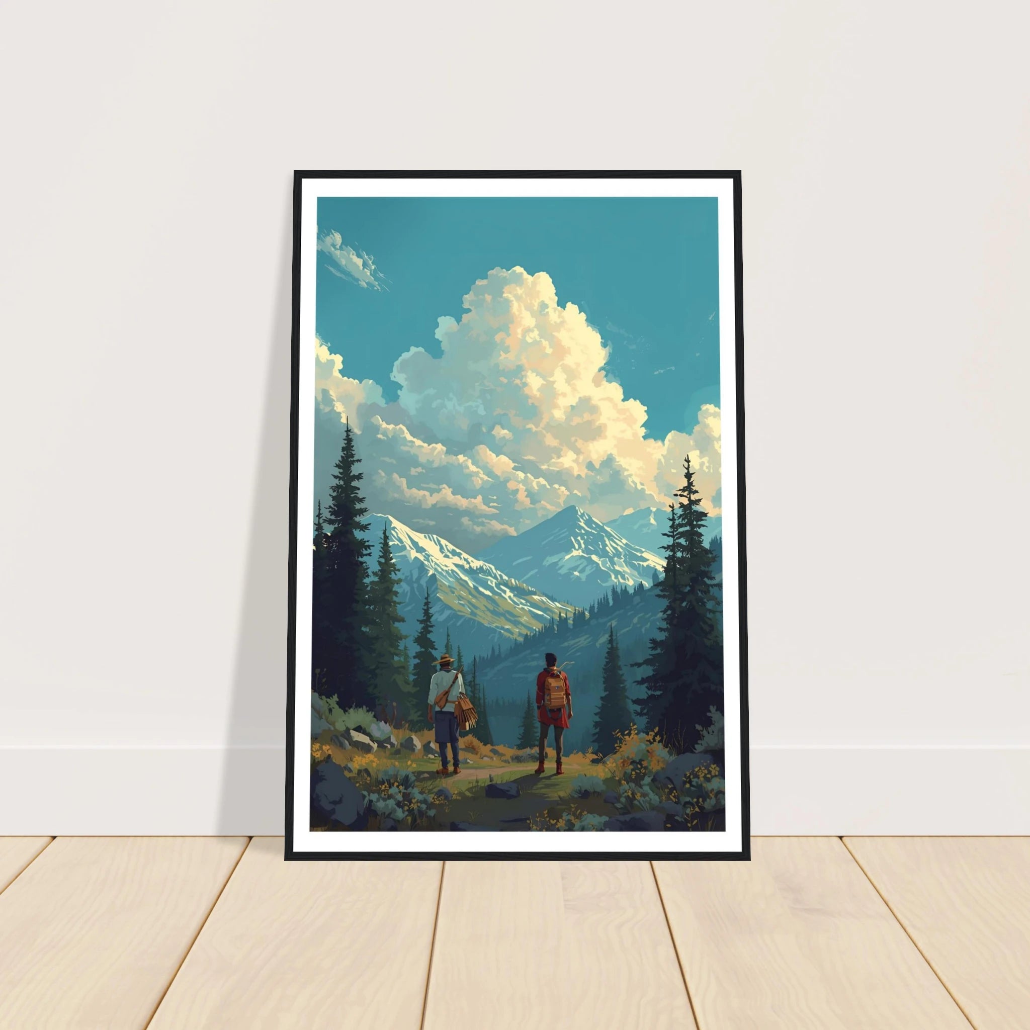 df1a59b6-611d-4672-a77a-0a04245f2f4a