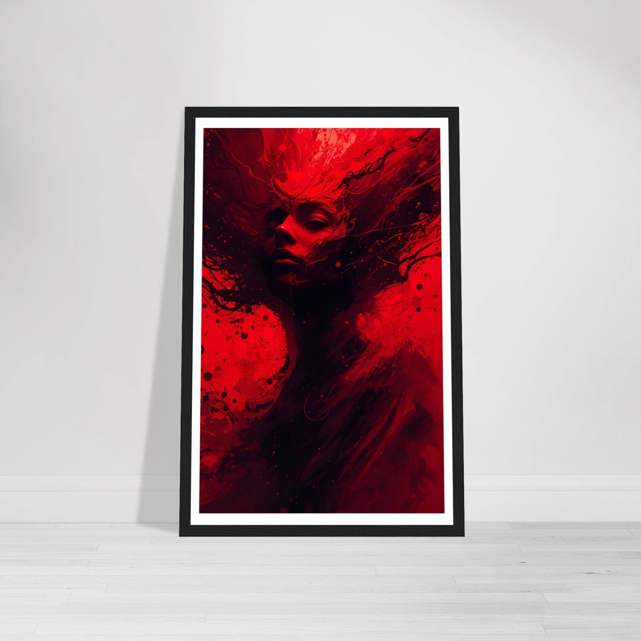 df77ca40-43a4-4c2b-a4c7-c02459d9398c