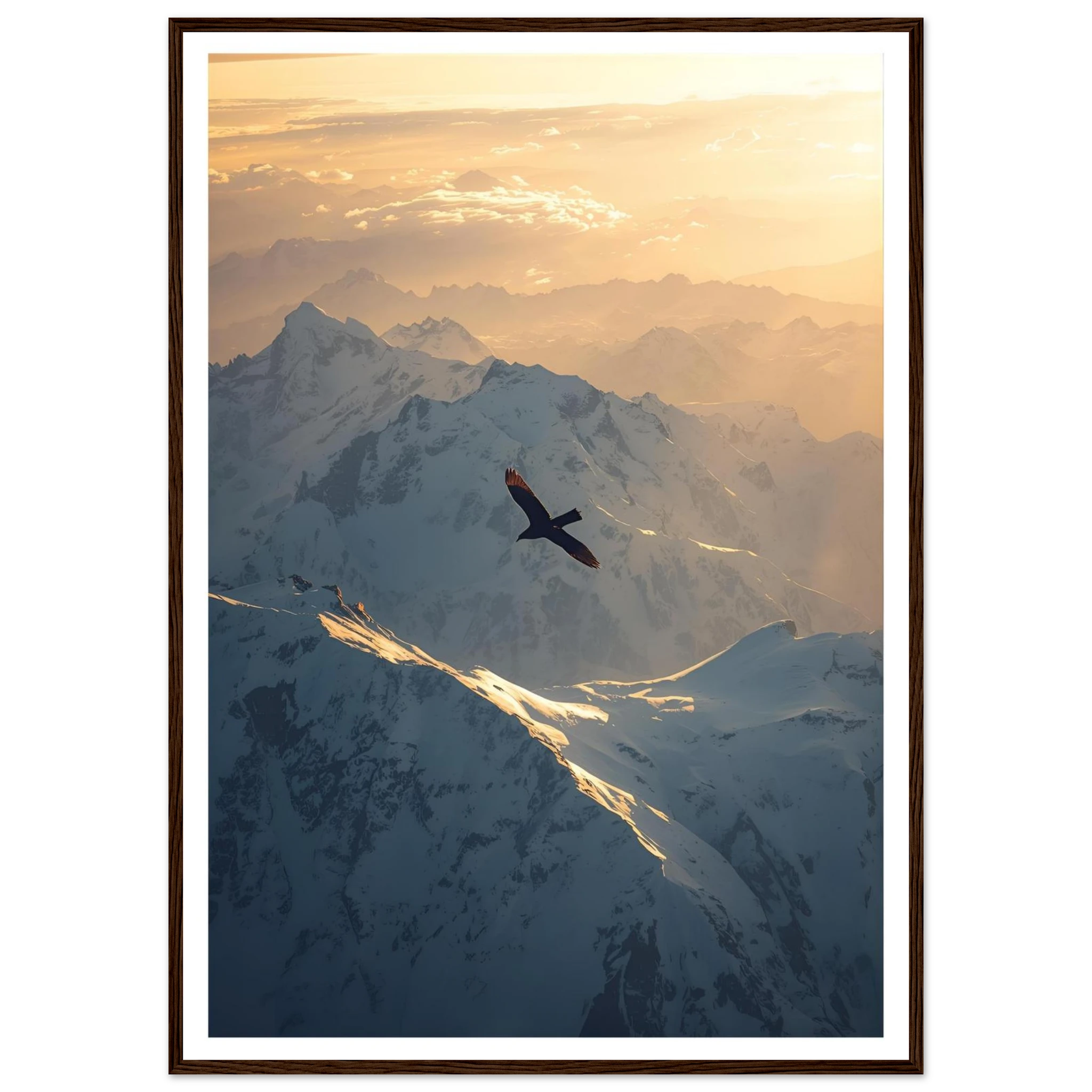 df8f2eab-171c-4e53-bc85-be2314e5cd93