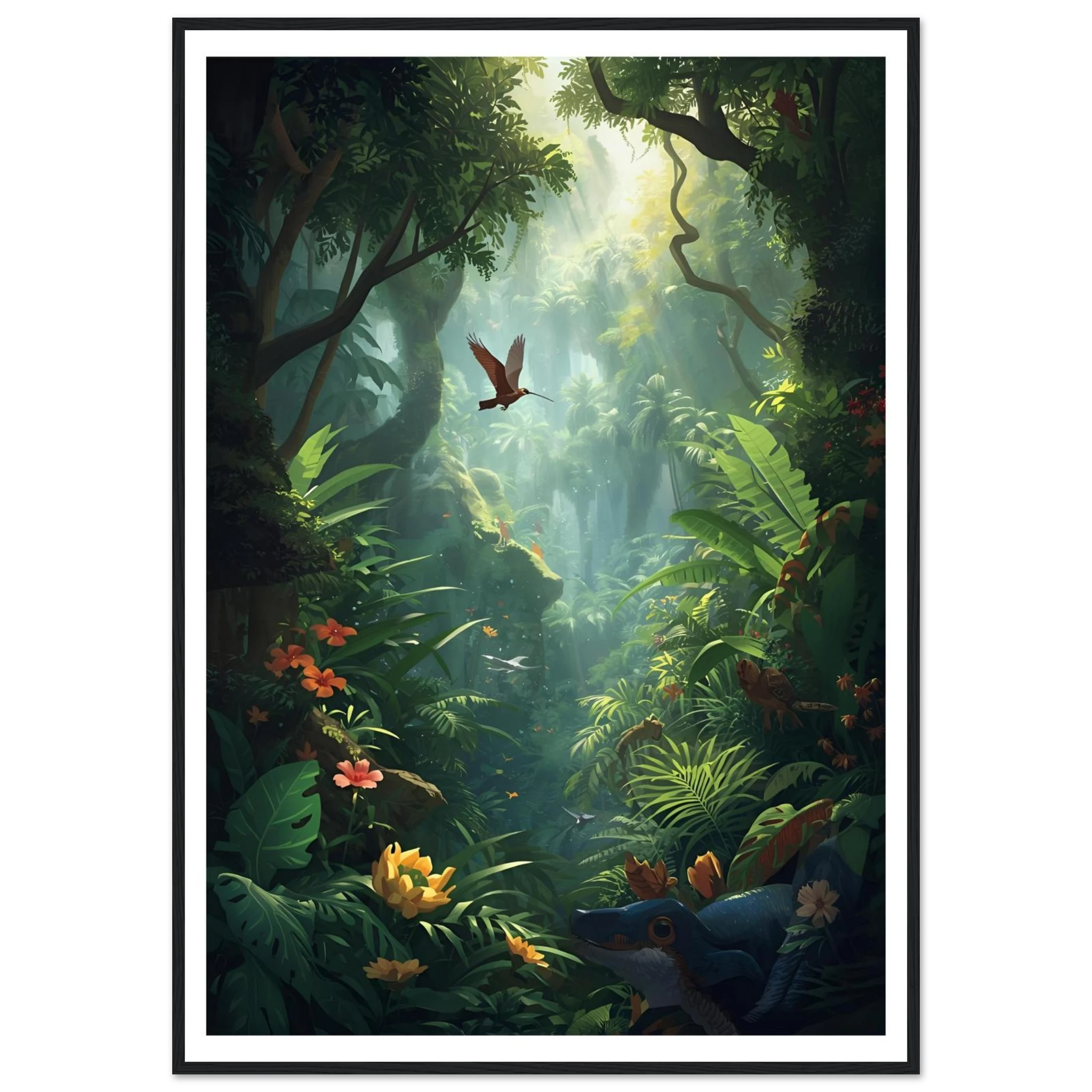 e0ae610f-4363-4769-8d45-910de010c6c7