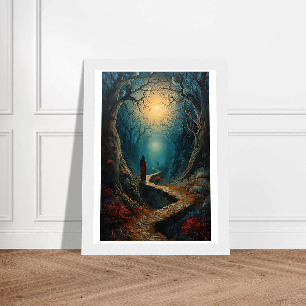 e0e08202-f4a4-45ba-843b-ca8afe9c790a