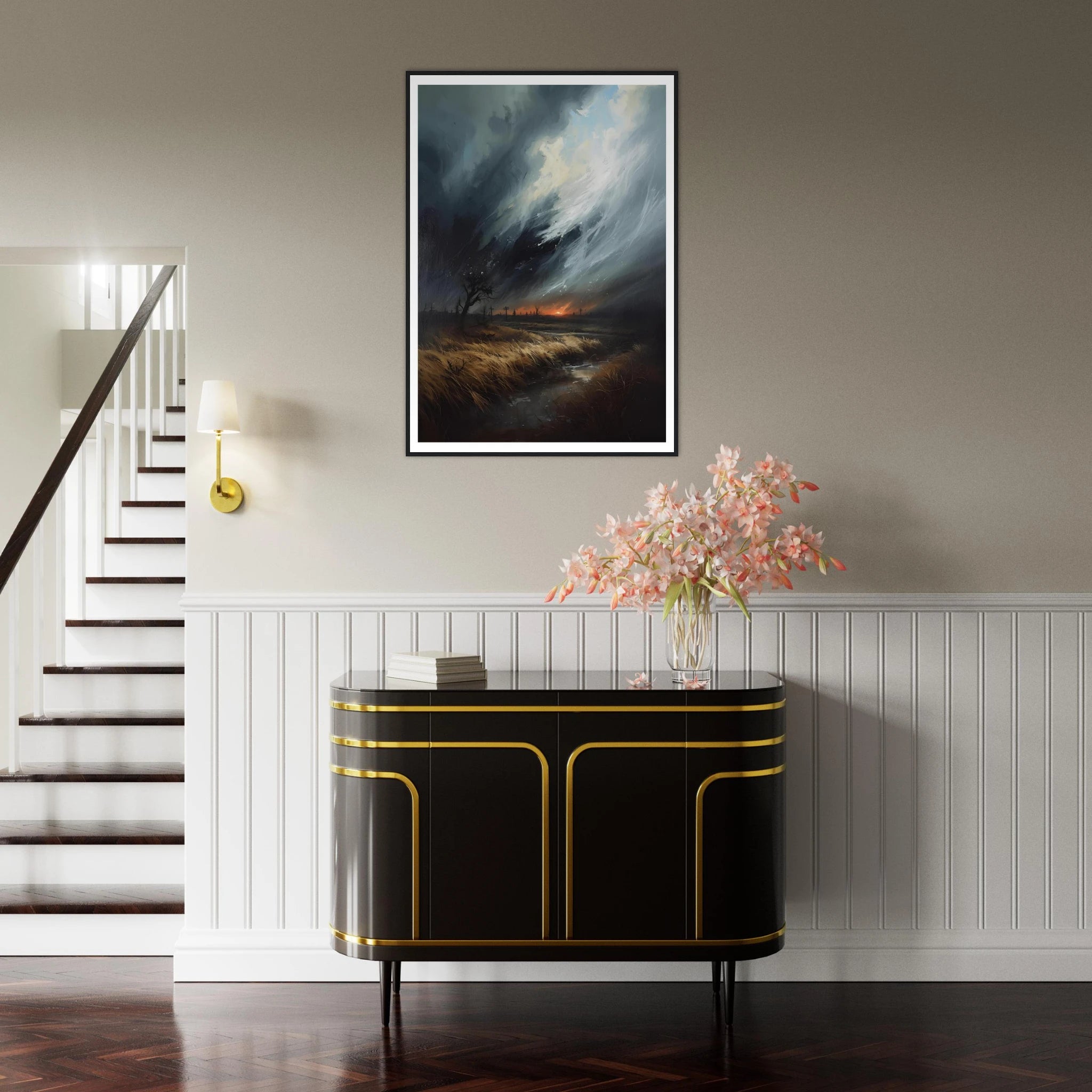 e1087340-d4d1-4f95-ab31-7ad7c635e31d