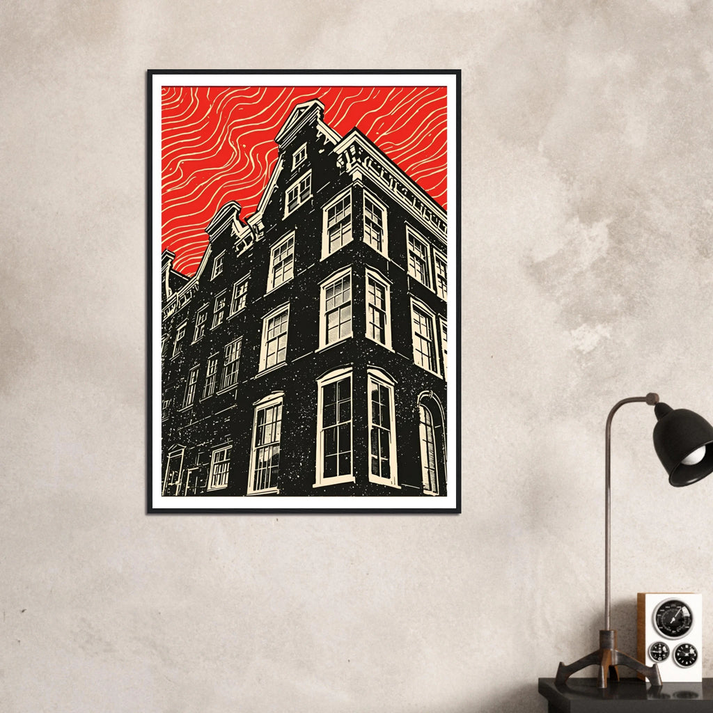 e1560336-8758-47f7-9917-43e127edf2b2