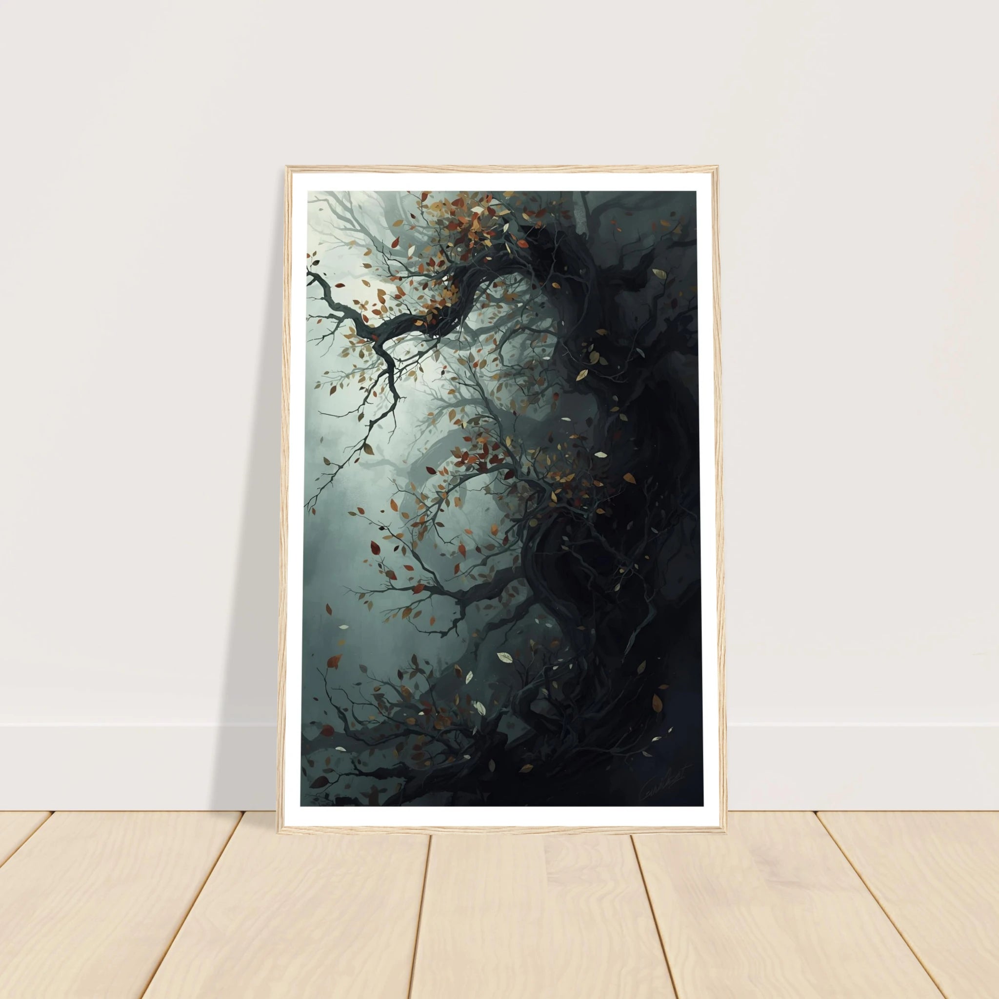 e17ae087-0911-40b7-a825-28e3a49ab2b5