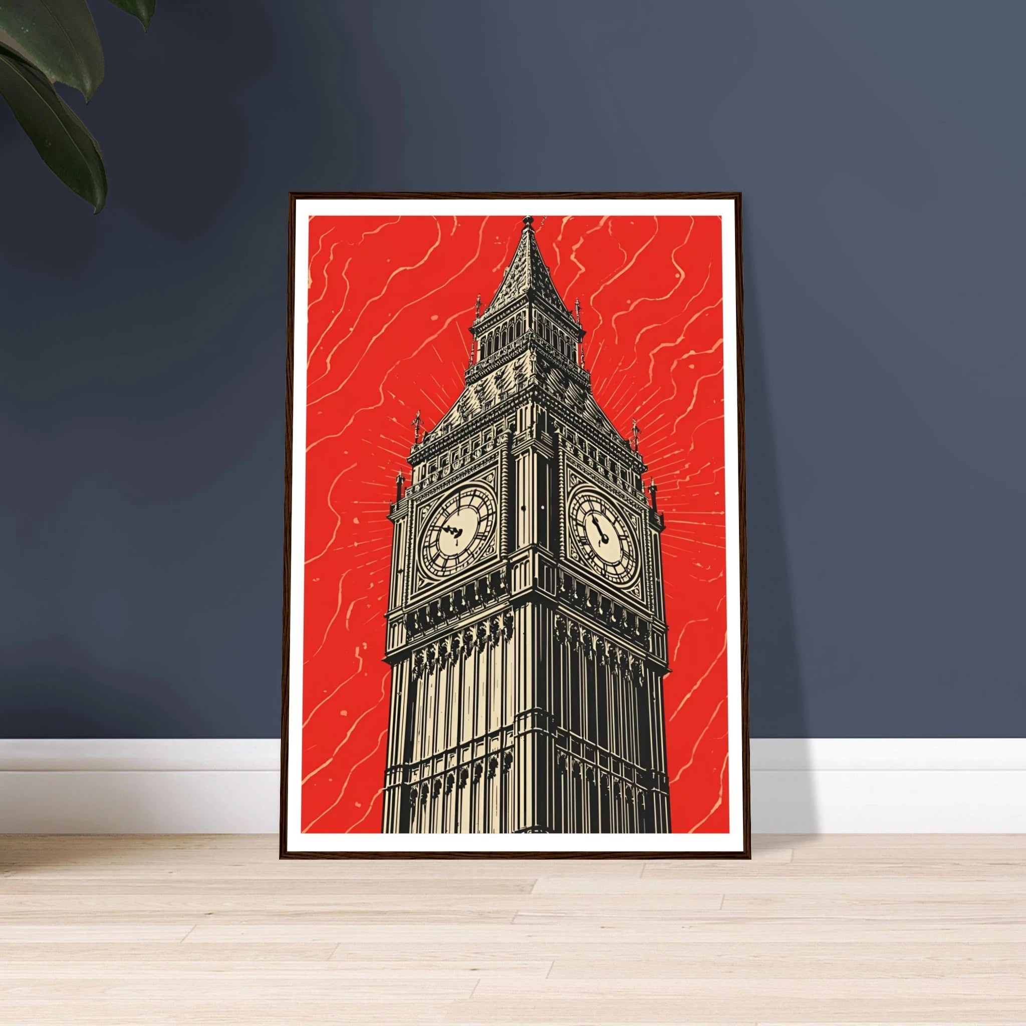 e1ce7831-6d1e-47b5-90b7-9936826d08cc