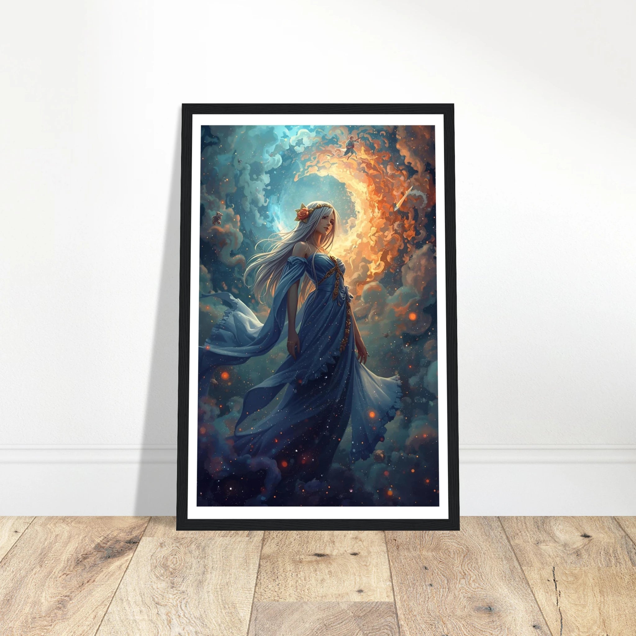 e1e316b9-7ad6-43b0-a871-8a0f58260c29