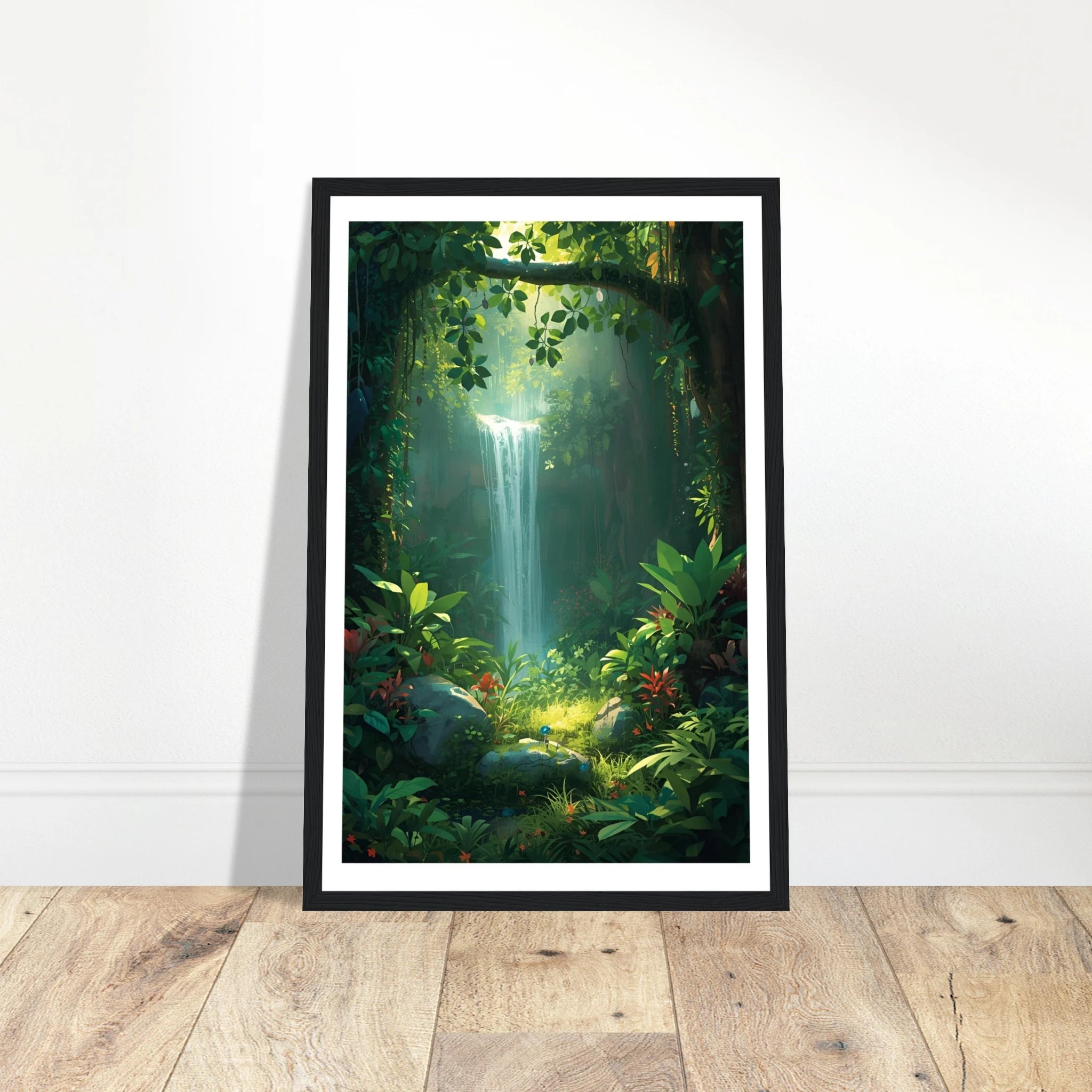 e20bfb64-15a1-4186-9812-948e9ba63250