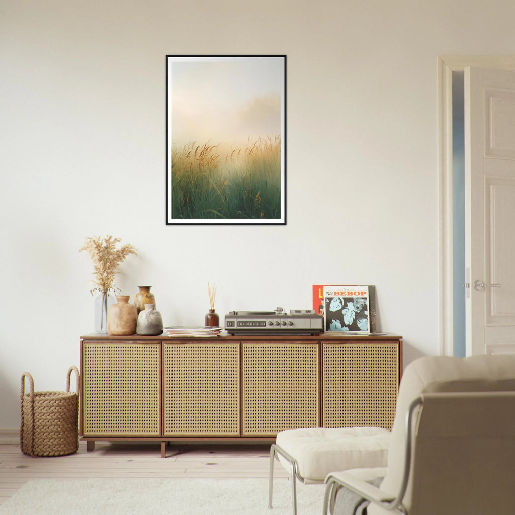 e325d7a2-c300-40f9-b72f-1dc01ccc1e27