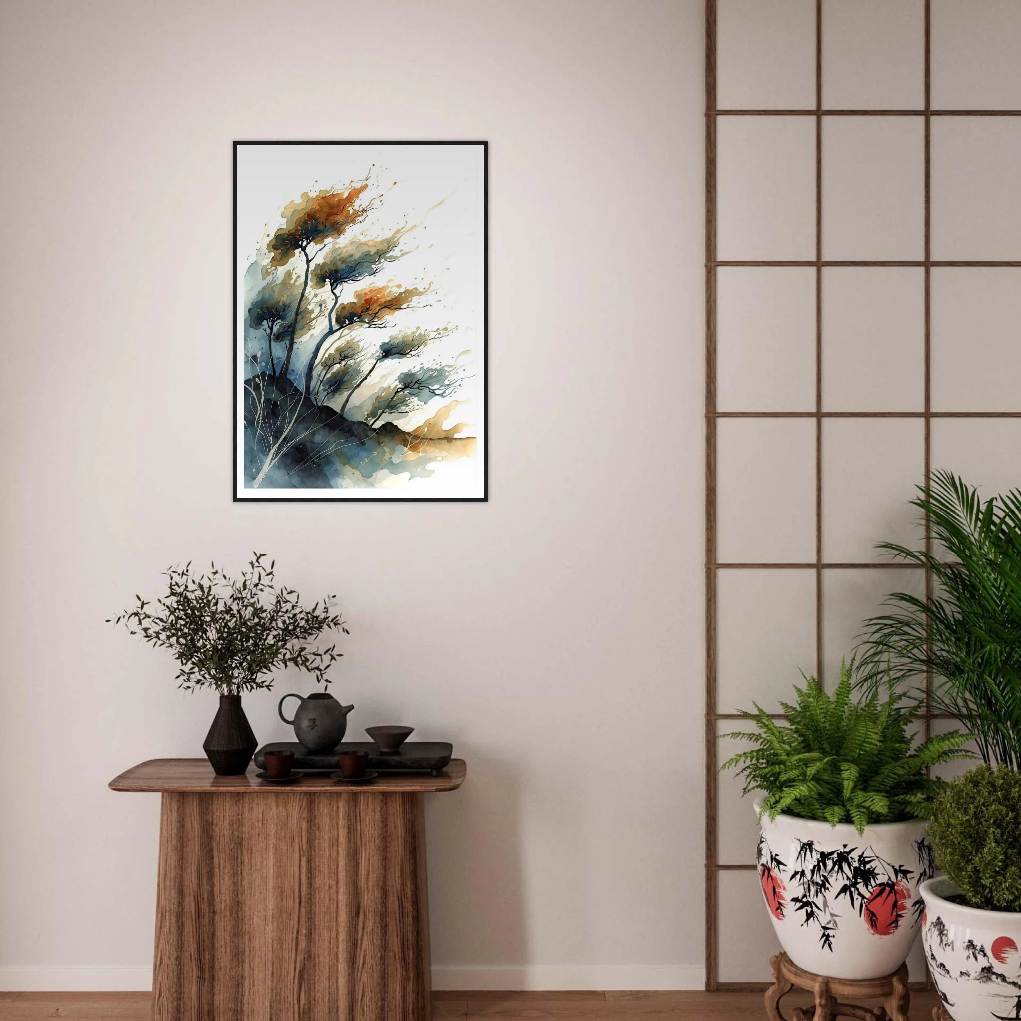 e32b9b3b-cba5-4ce5-b862-c7bec2d525c7