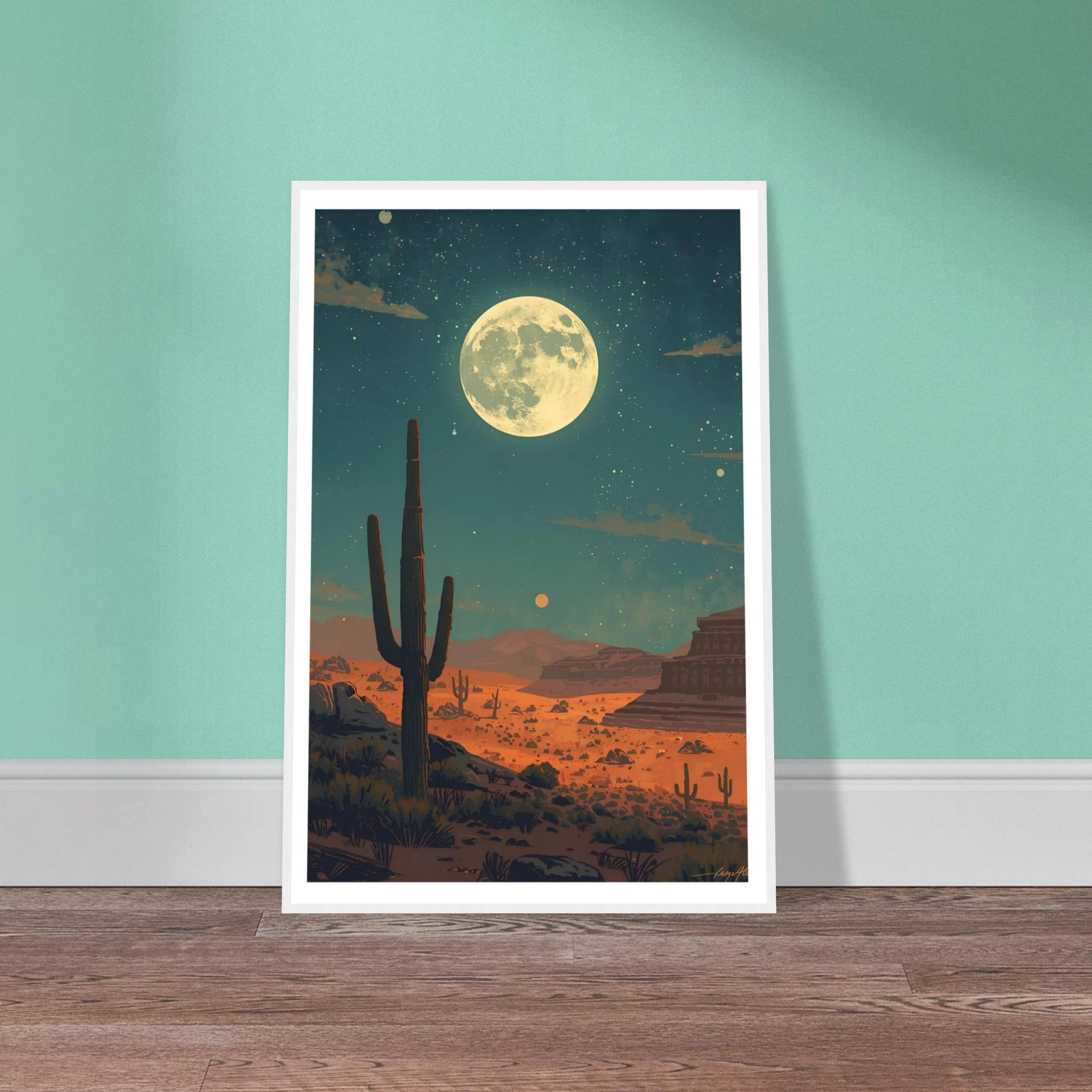 e338baa1-0e2e-4dca-ace8-c62faa3d4517