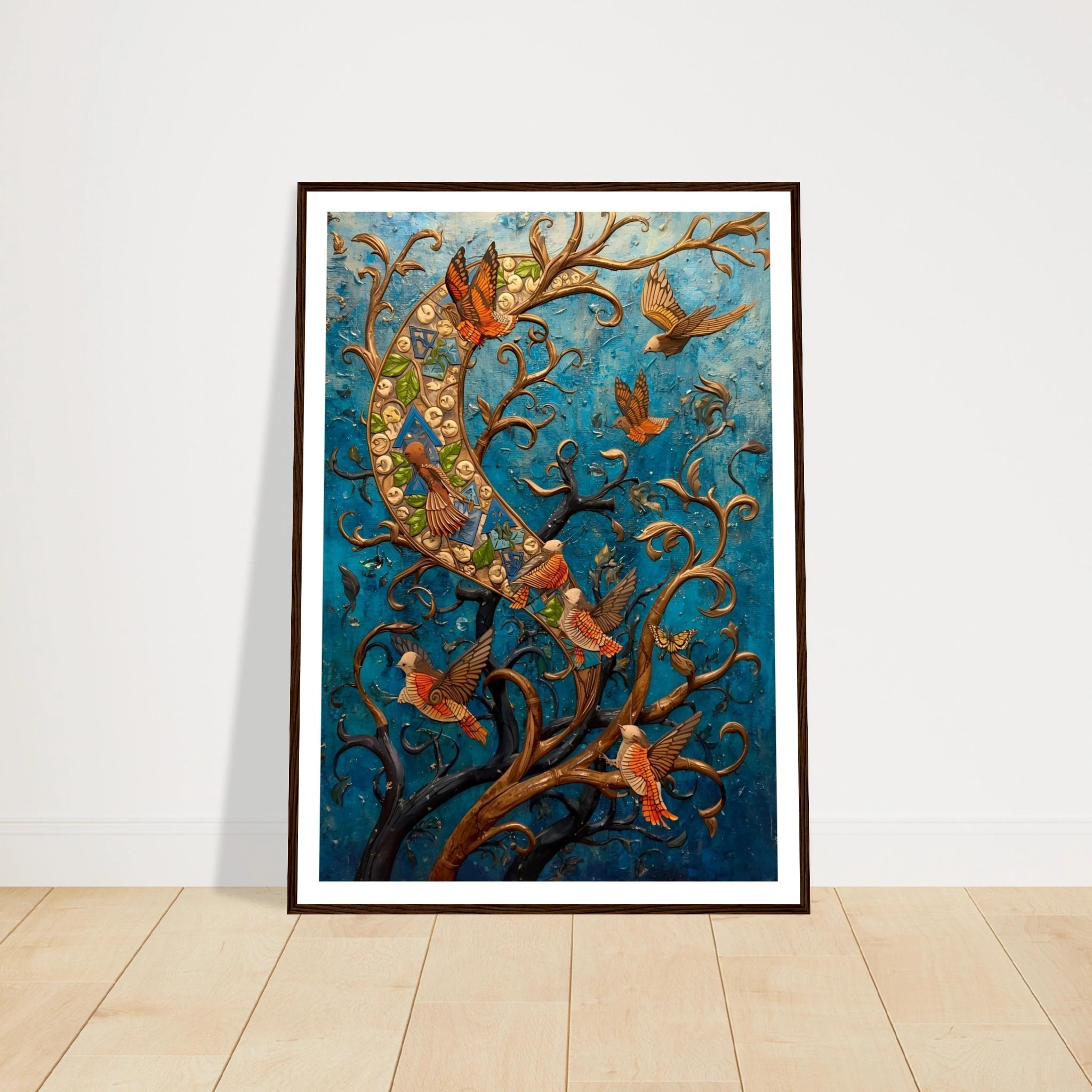 e3a52ed7-b231-49c2-9a01-a1ed194cbd0d