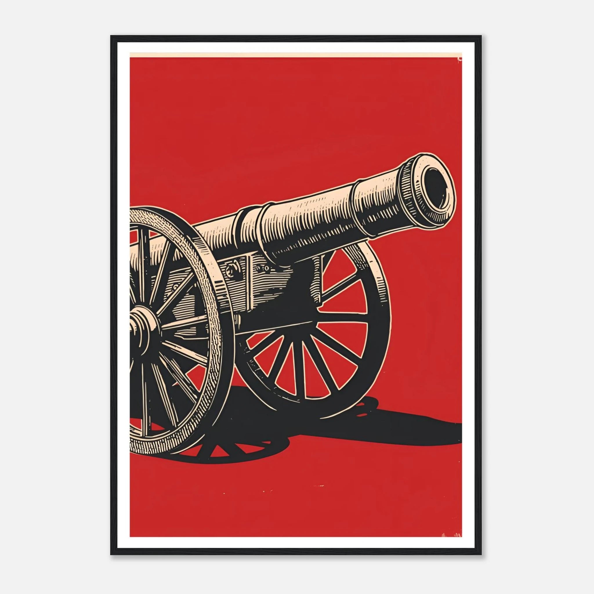 e3bf8b27-a026-489d-b9c7-444cc6cbcf39