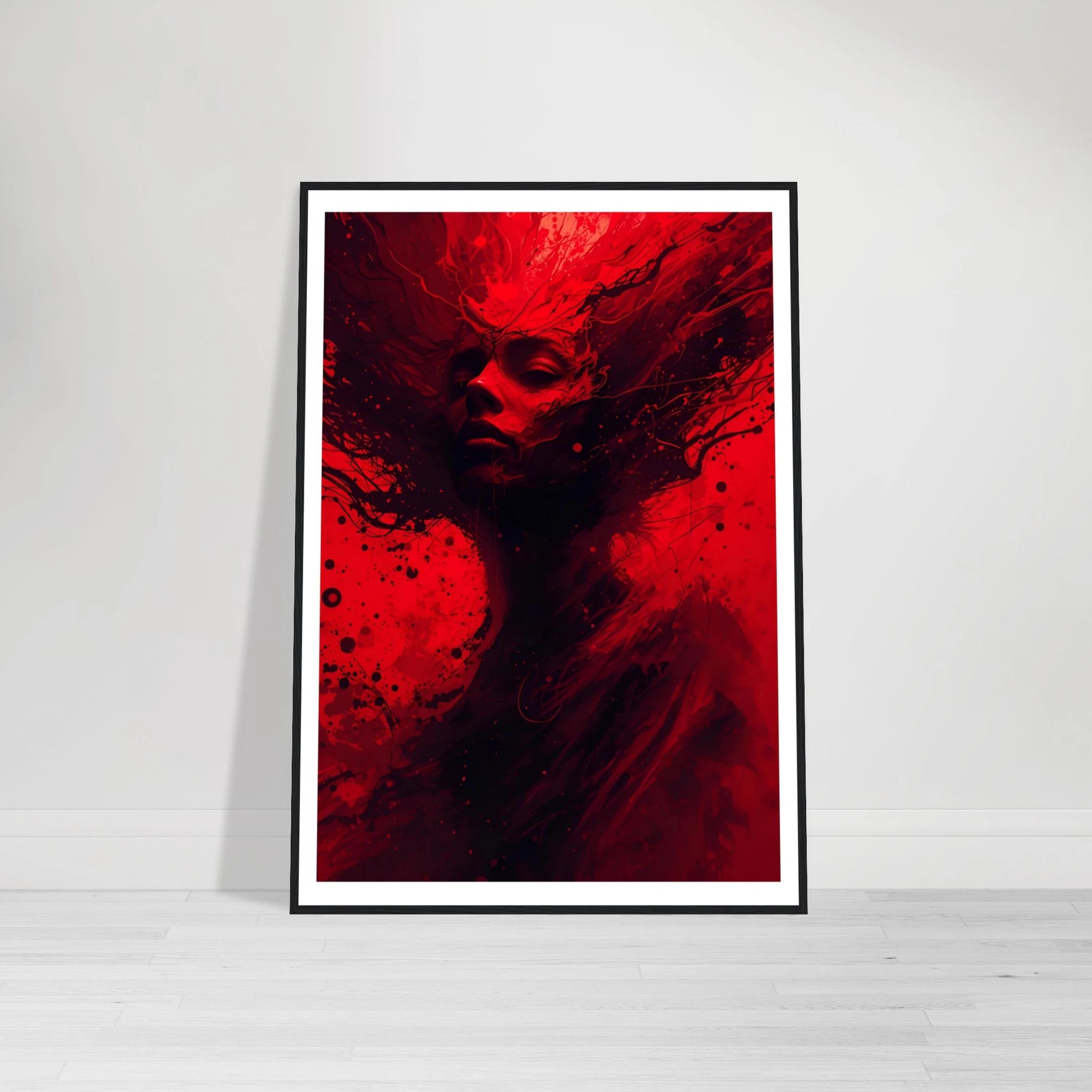 e3cda851-94cc-4e45-a00a-12f35a6b2f5d