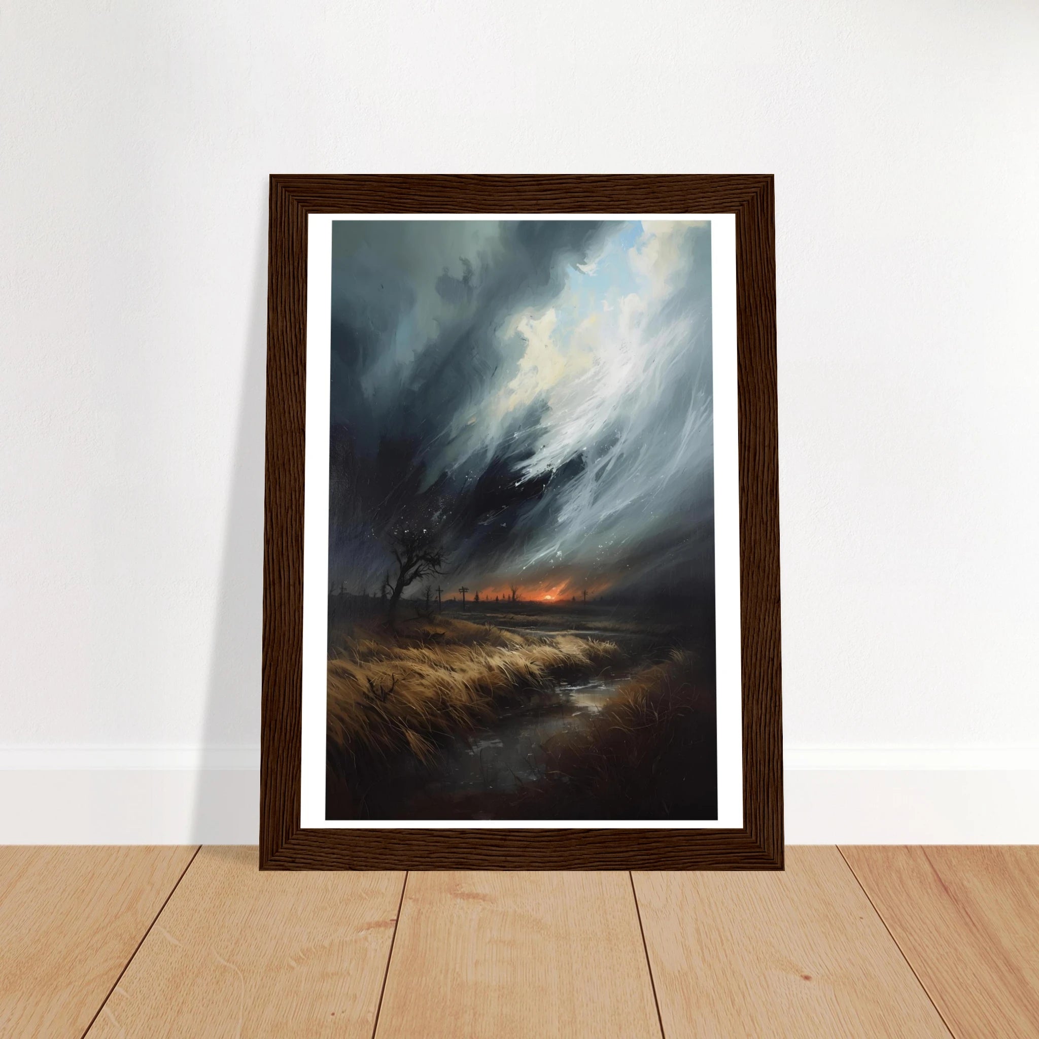 e3f9f789-75bc-4673-a7e5-30afaa494e1e