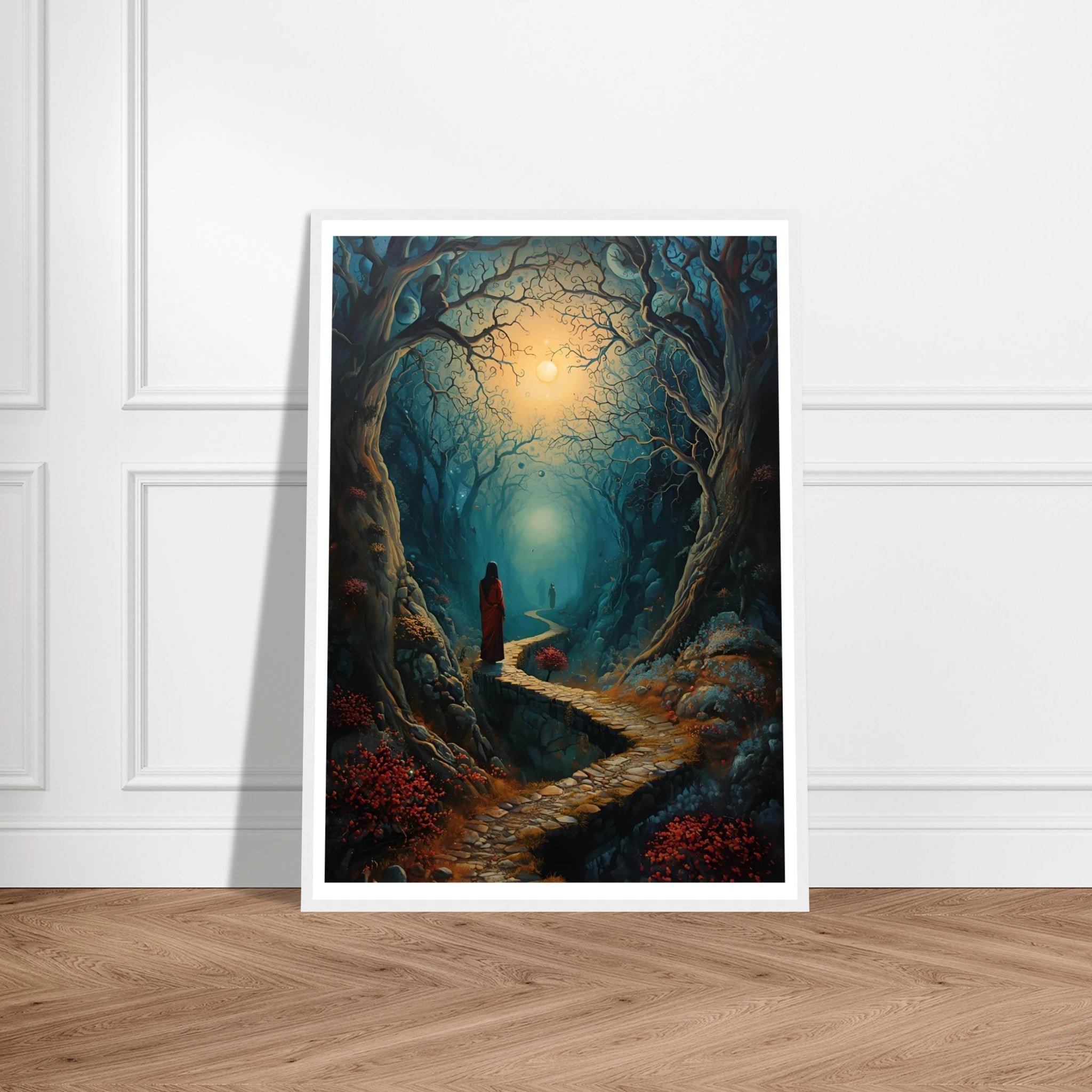 e4028f7f-45db-456f-b08d-31b47b76c806