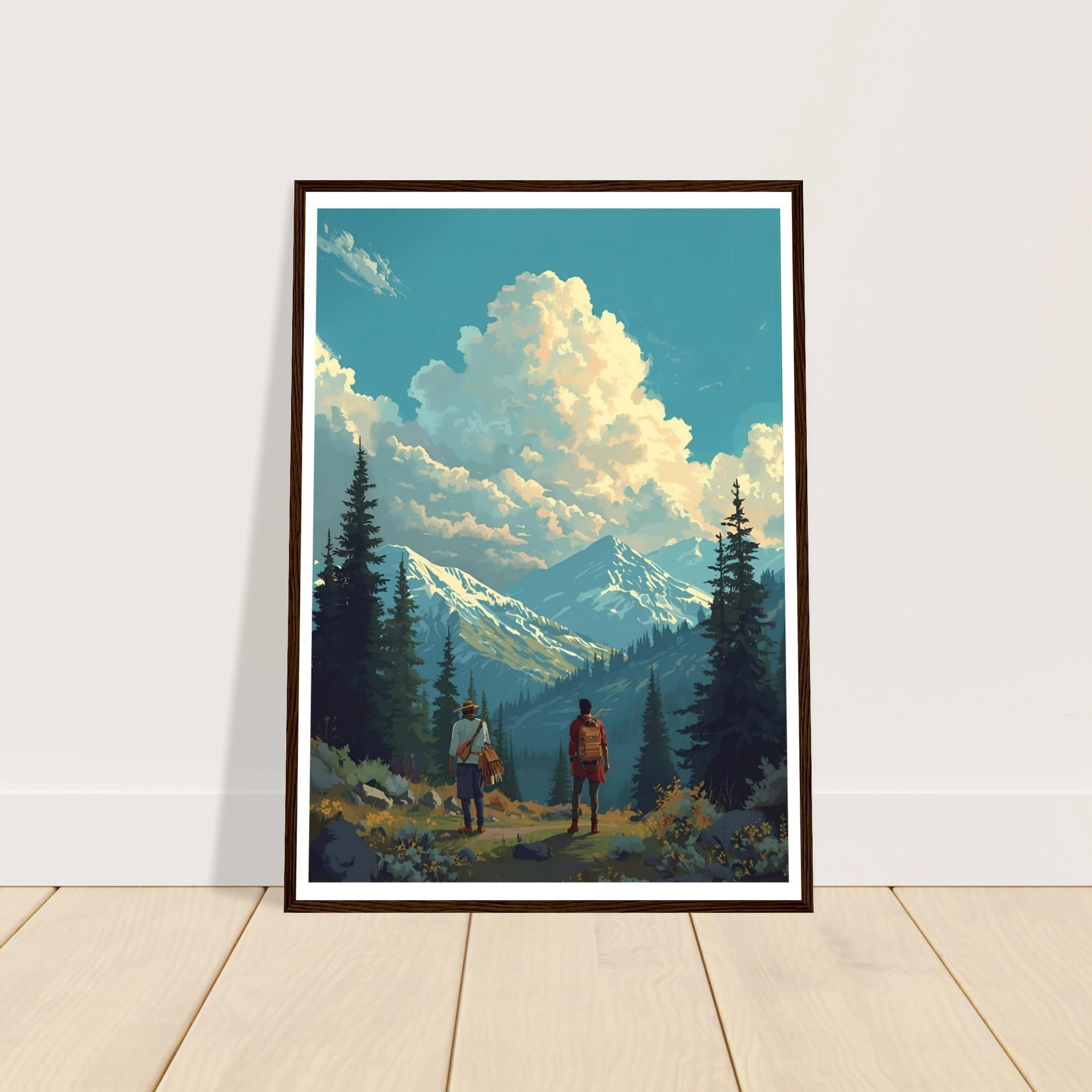 e46b75a1-446f-4ad0-81a2-71768880ded7