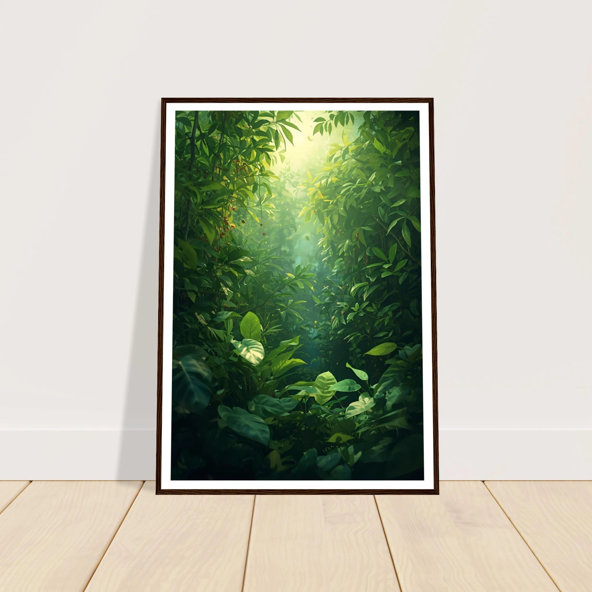 e4935fe2-e024-4b07-b49d-c19491be2b11