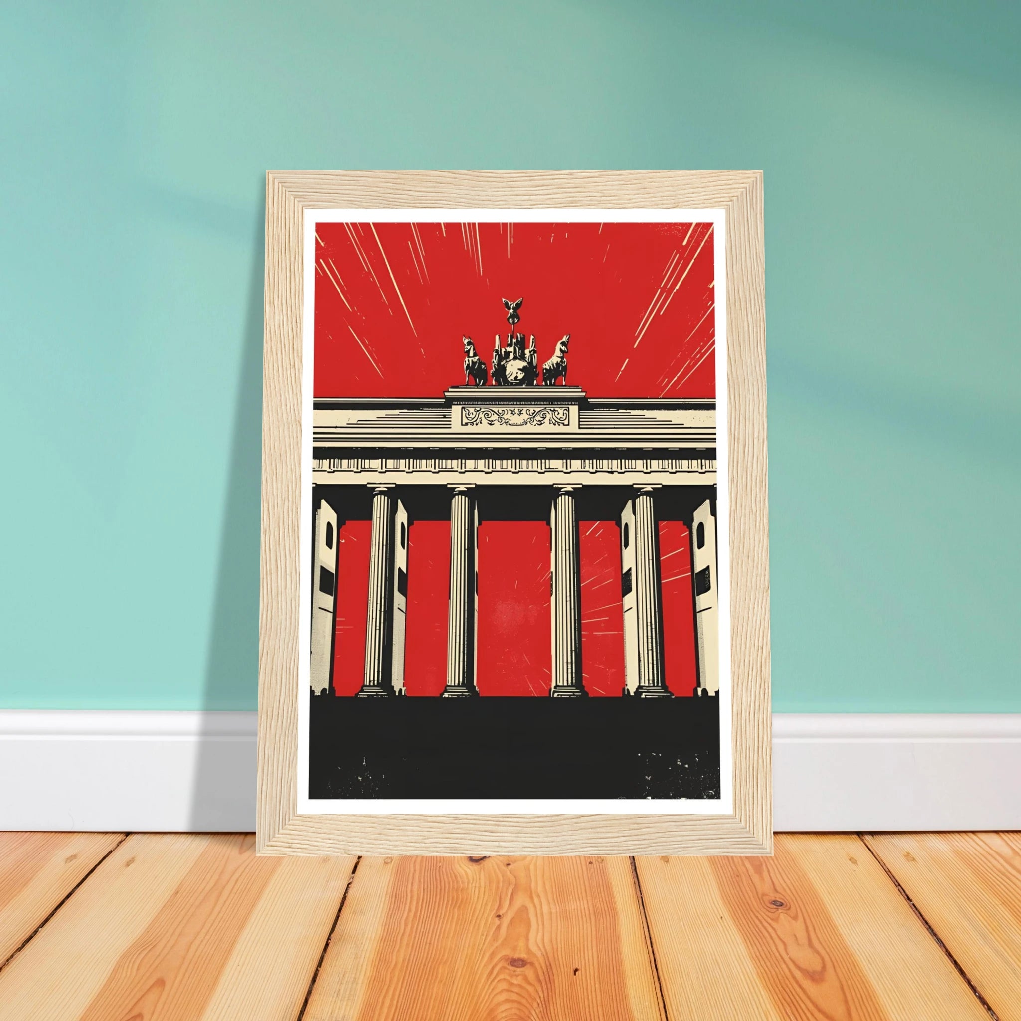 e49cdc3a-eea3-4153-95c2-863240a8b175