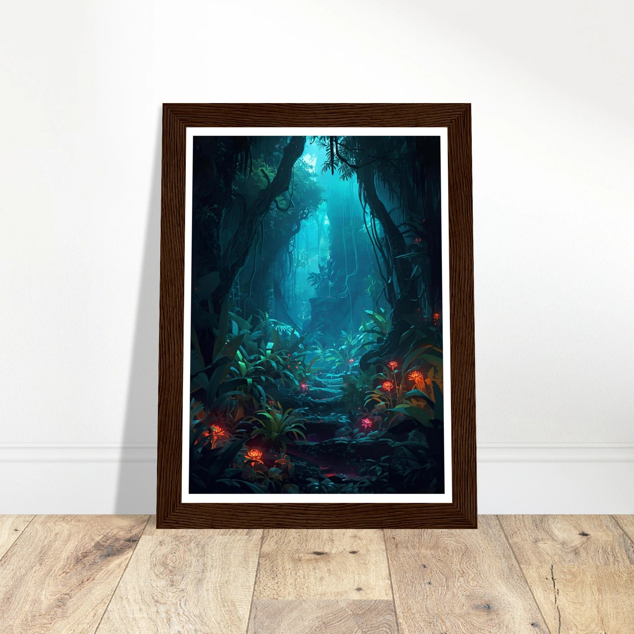 e4fc16cd-2deb-4147-88bf-e93ecb1b5aa5