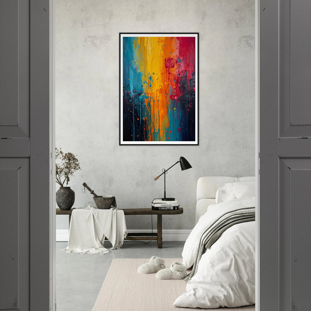 e50afe0a-f7ae-40e7-9a8d-d73de00c5126