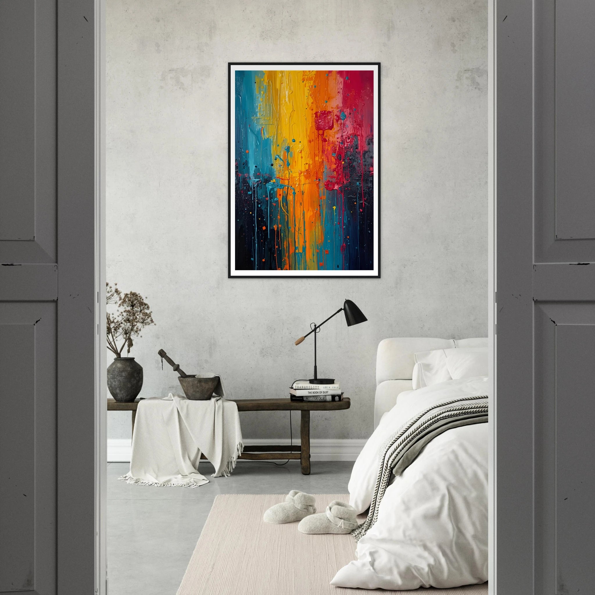 e50afe0a-f7ae-40e7-9a8d-d73de00c5126