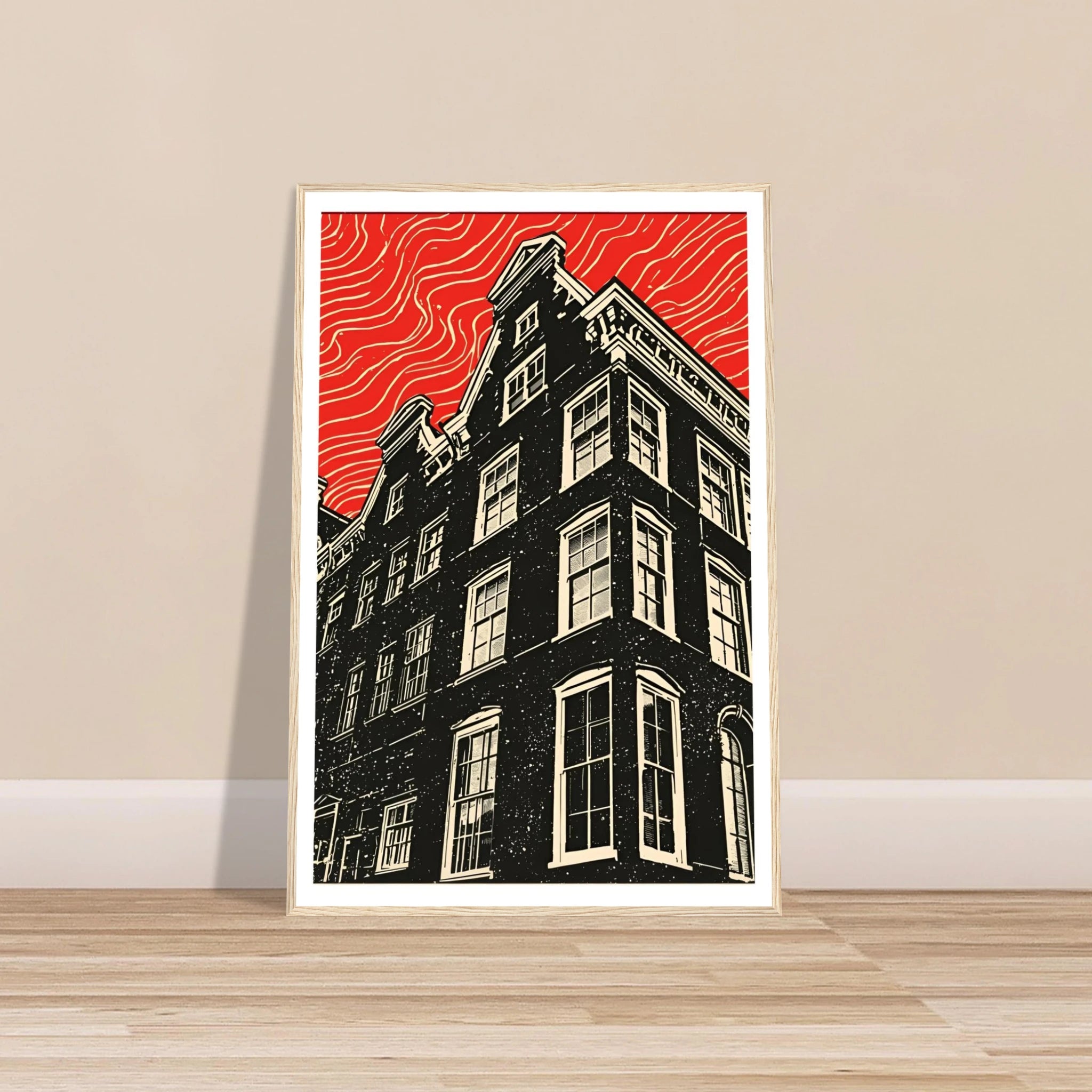 e57e0581-b7b0-44cf-babf-b608afd6bb47