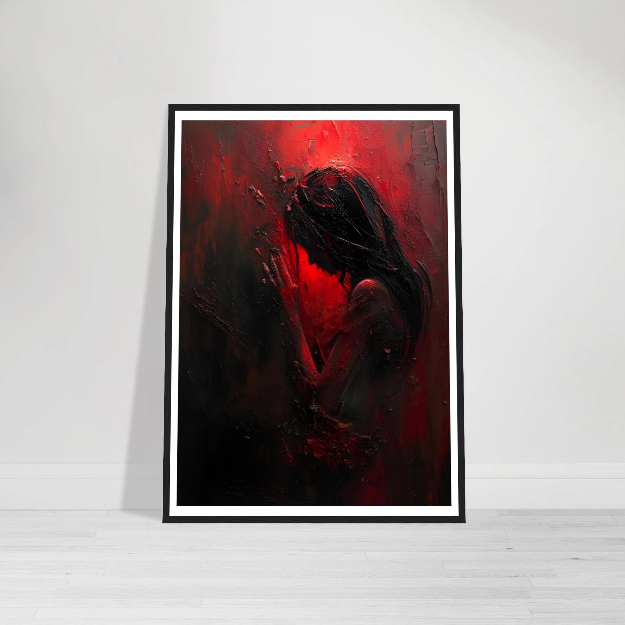 e5af1655-7537-4f8b-8112-59740bdc1456