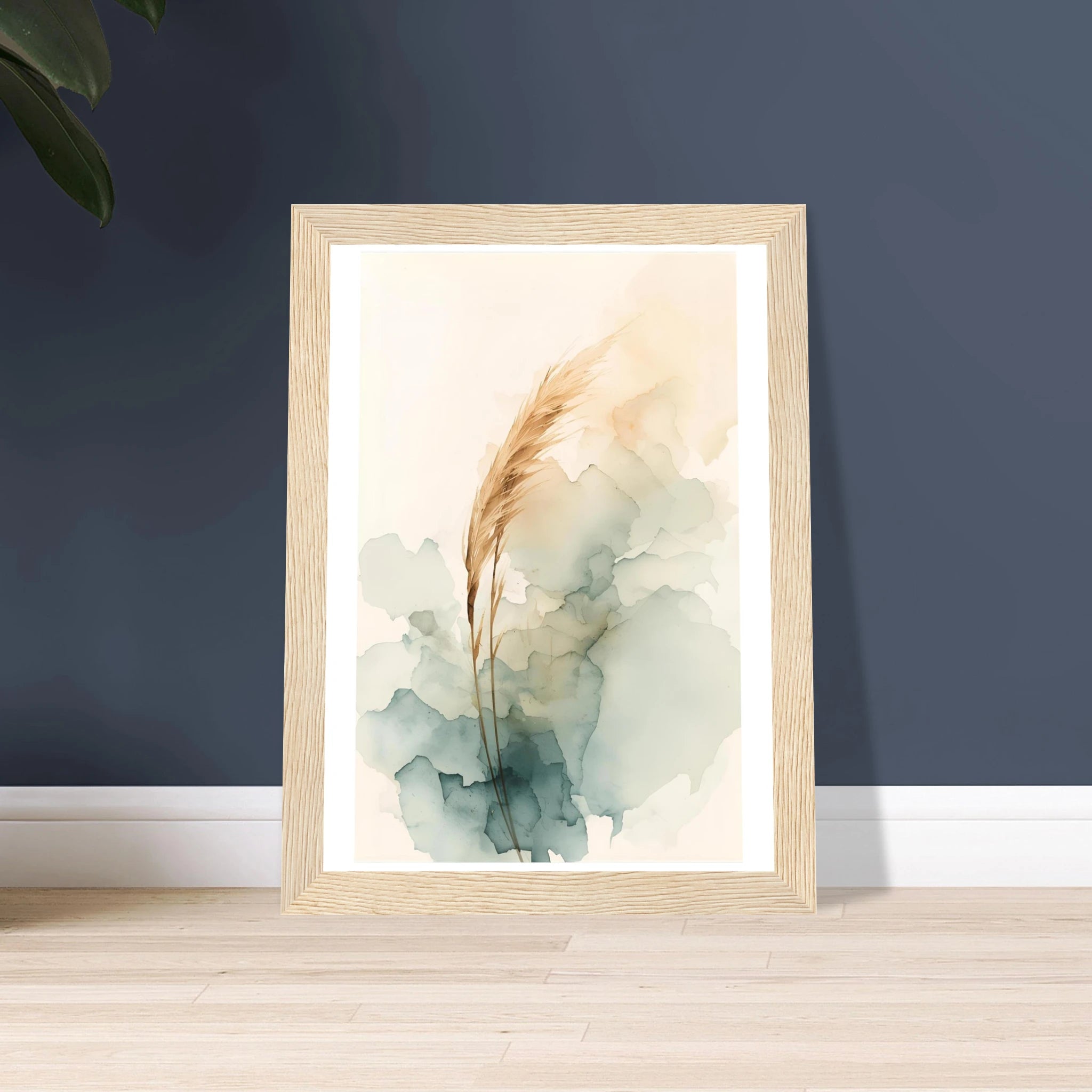 e5b64afe-1a6a-4f9e-b2cd-2b020b8cb24d