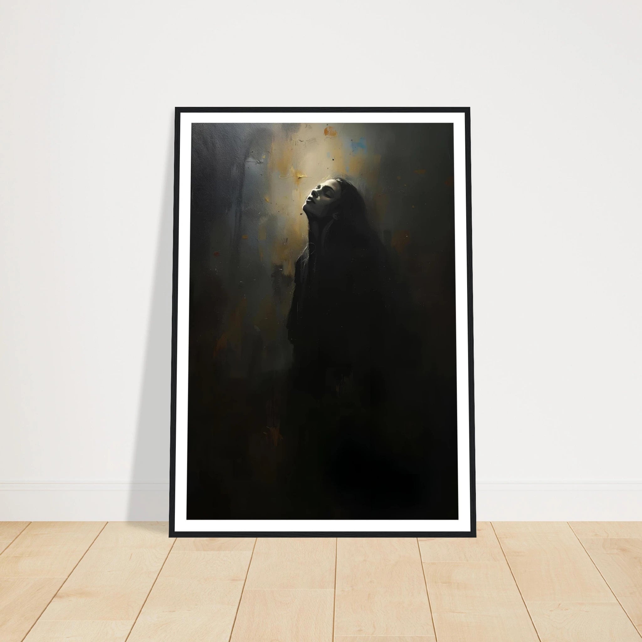 e5bd1e96-eb6b-4b25-a9b2-84a94a7b1175