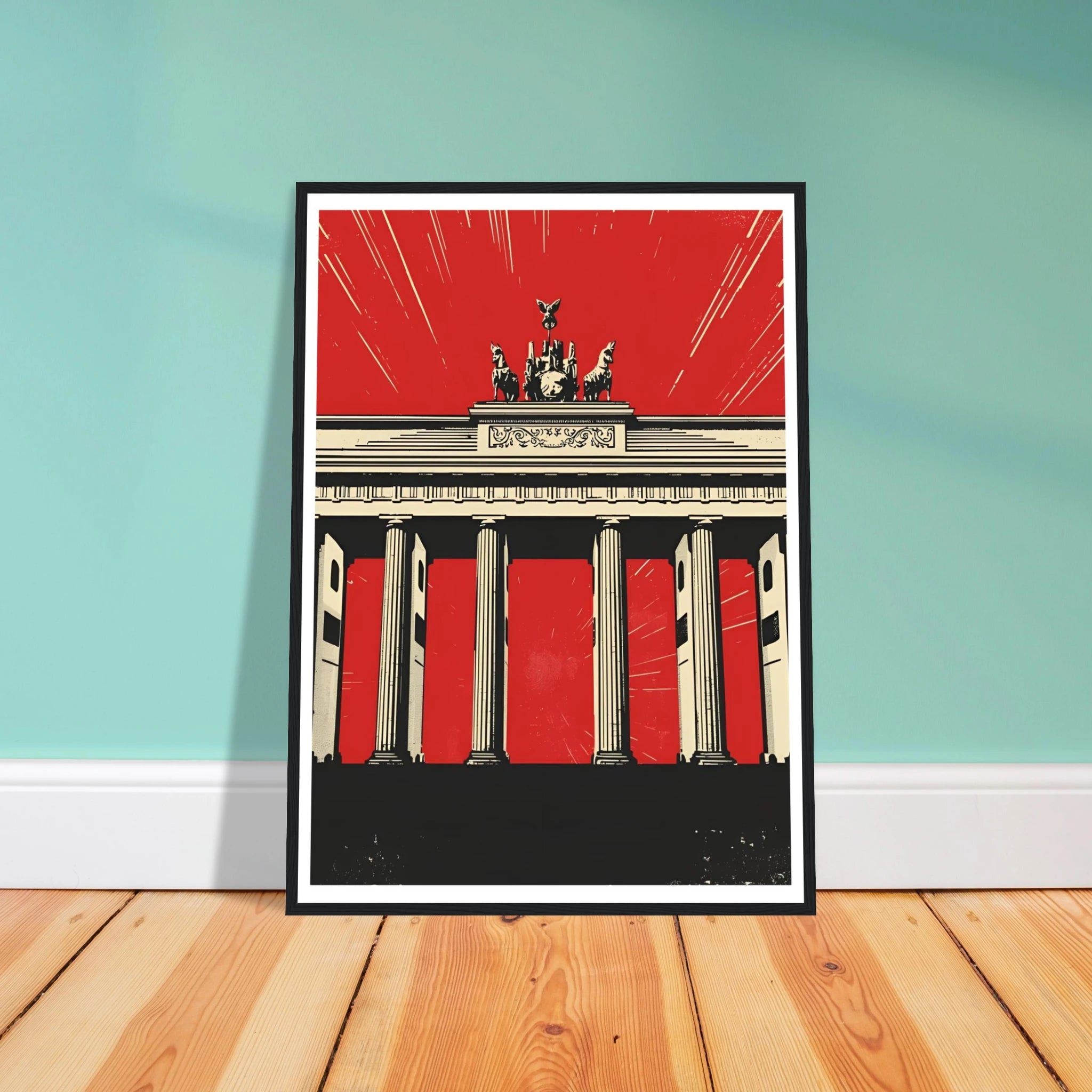 e5d0f8c3-fdd6-4124-aab2-86f53d7a1921