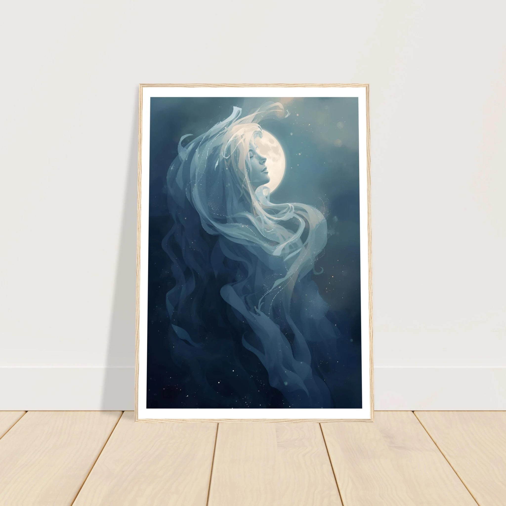 e688ca1a-ab75-4e62-a82d-25dd161db32f