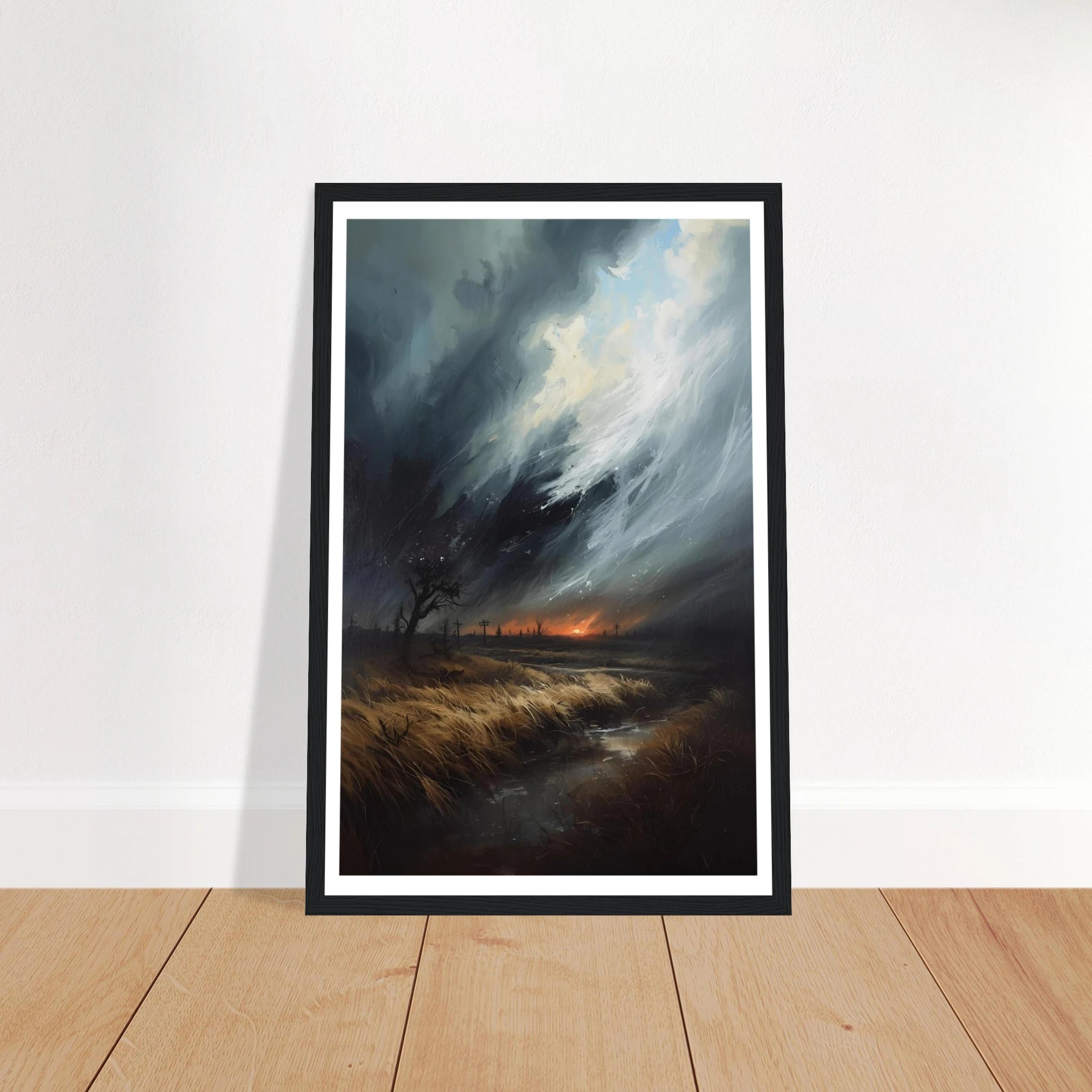 e6c72581-fb06-4cad-ba78-53c860902060