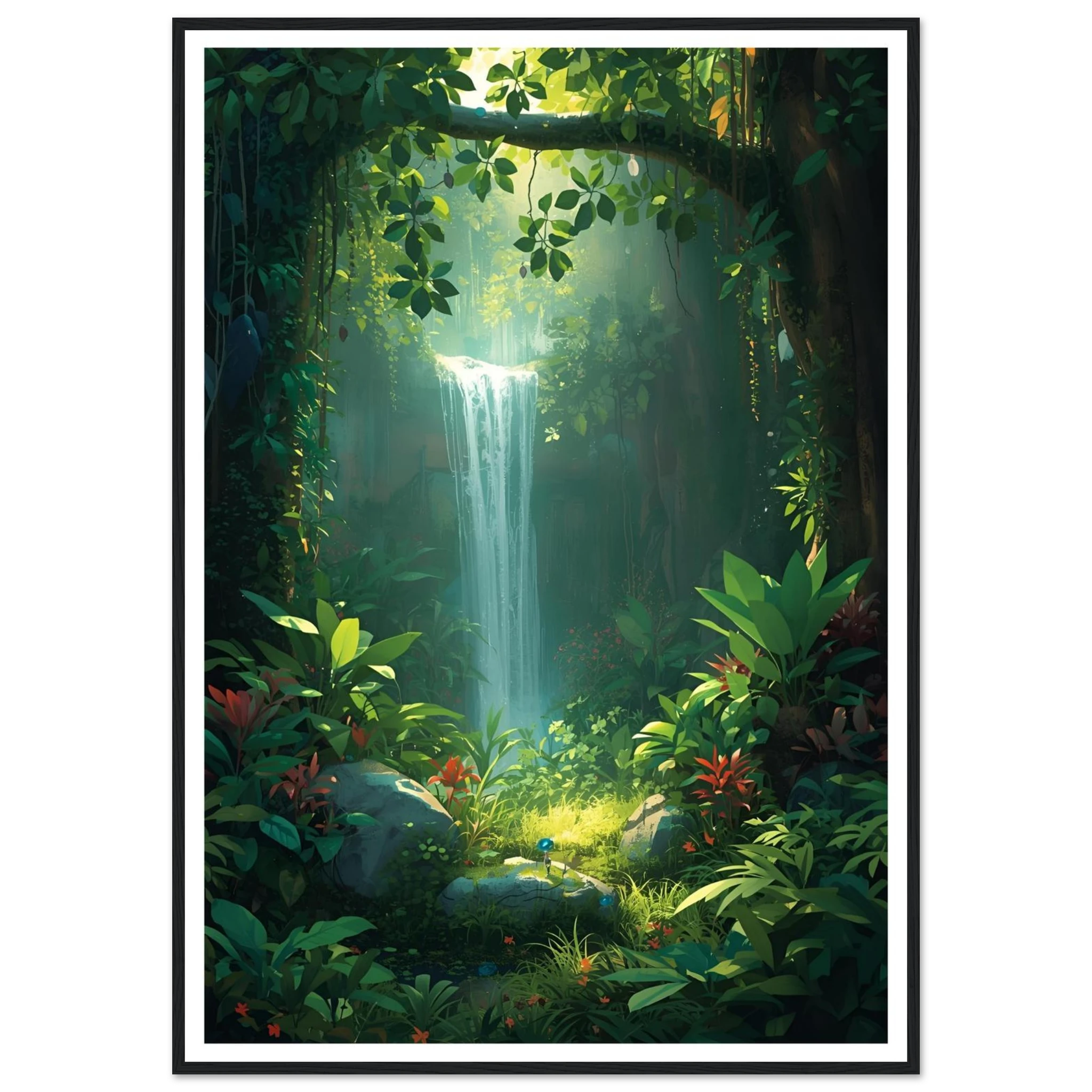 e7270413-56ae-4030-9a39-6e117c42916d