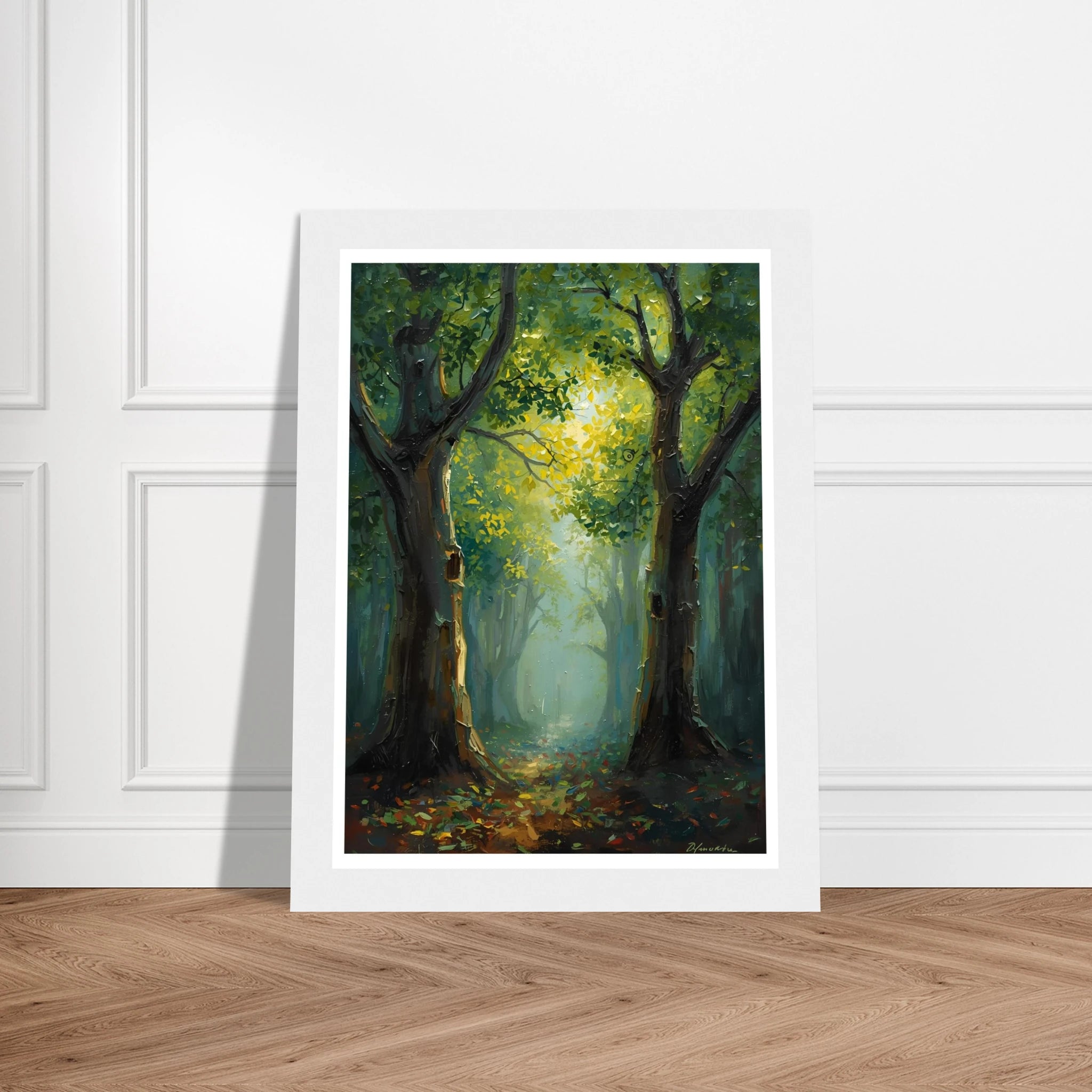 e786748e-d6c1-4a6c-9b79-890e6e8a8e2b