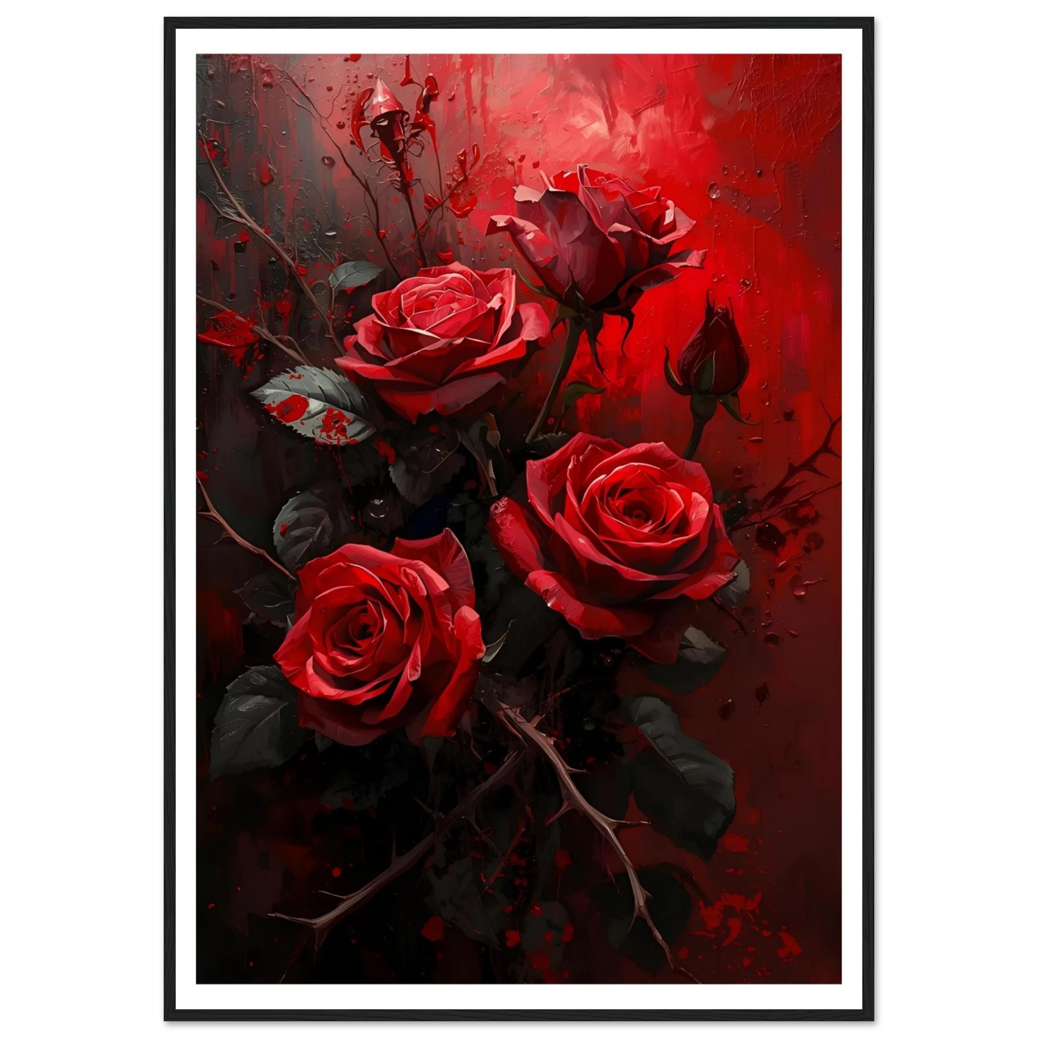 e78cdaa6-e446-42aa-9e07-03000ba4f947