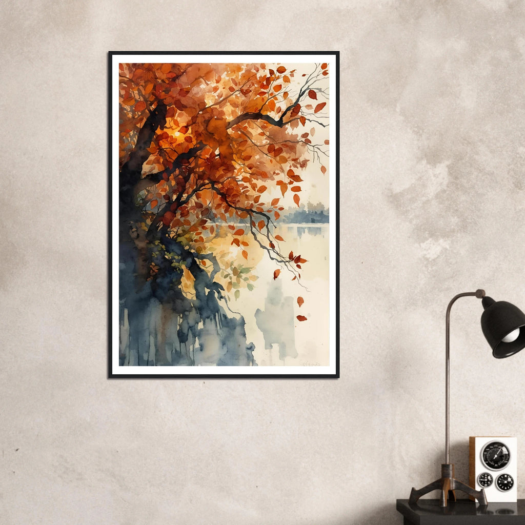 e818943d-0003-415a-bad4-270d11a357c9