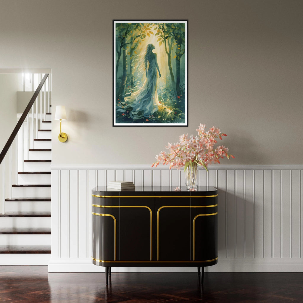 e87673a4-8804-4e28-8d3d-64ec2a5d8461