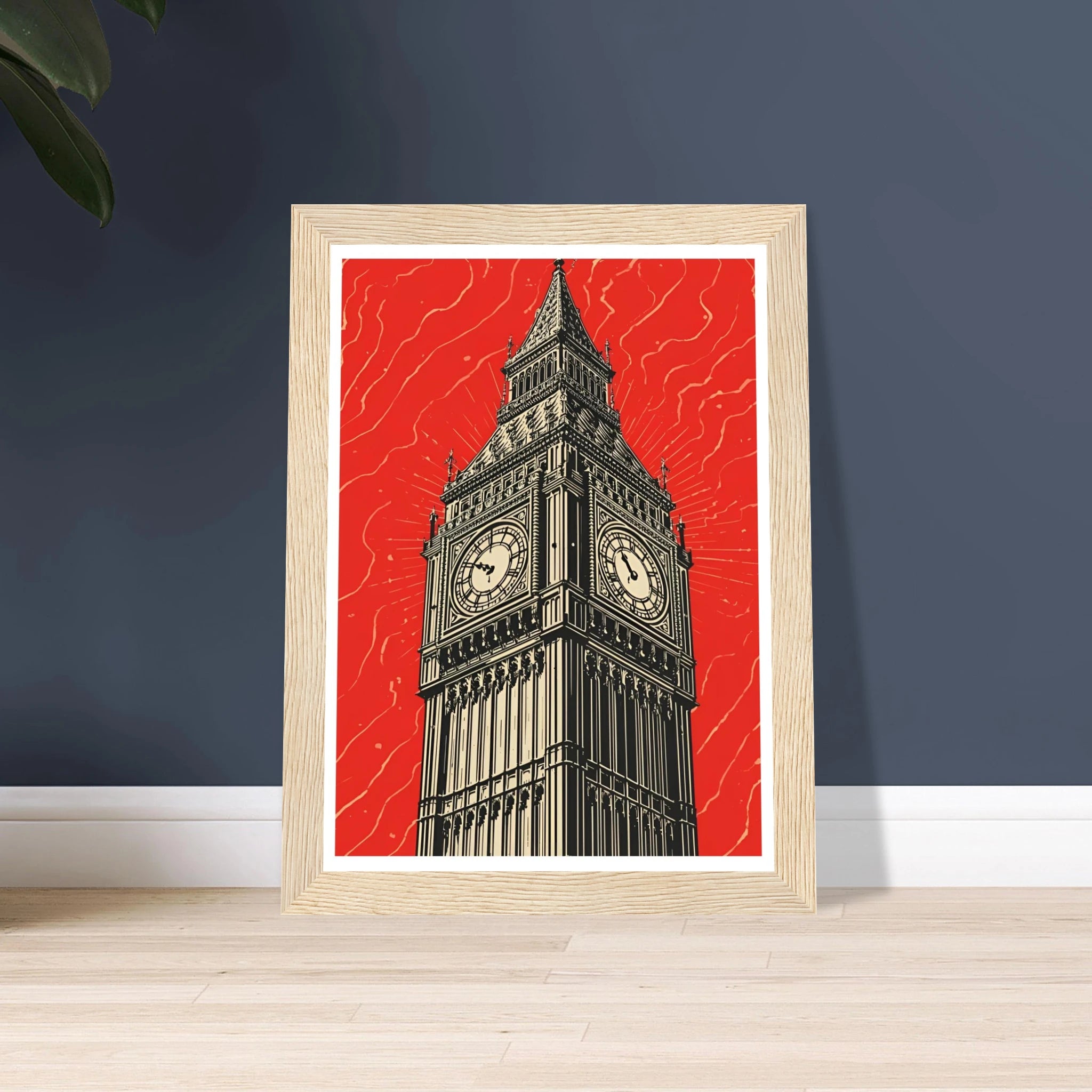 e8e5c4fb-f960-4095-854e-4490c0eefea8