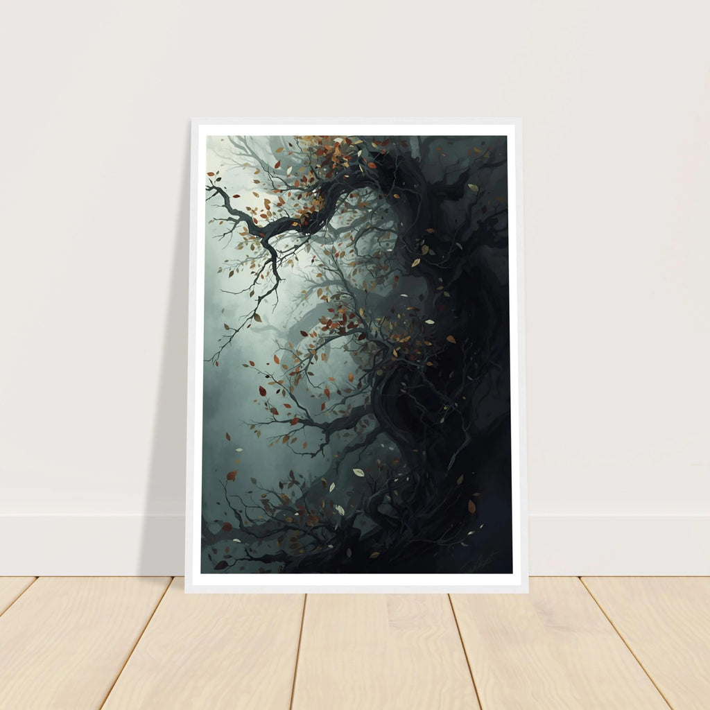 e934310b-adfe-4c20-9759-1a53b6544b91